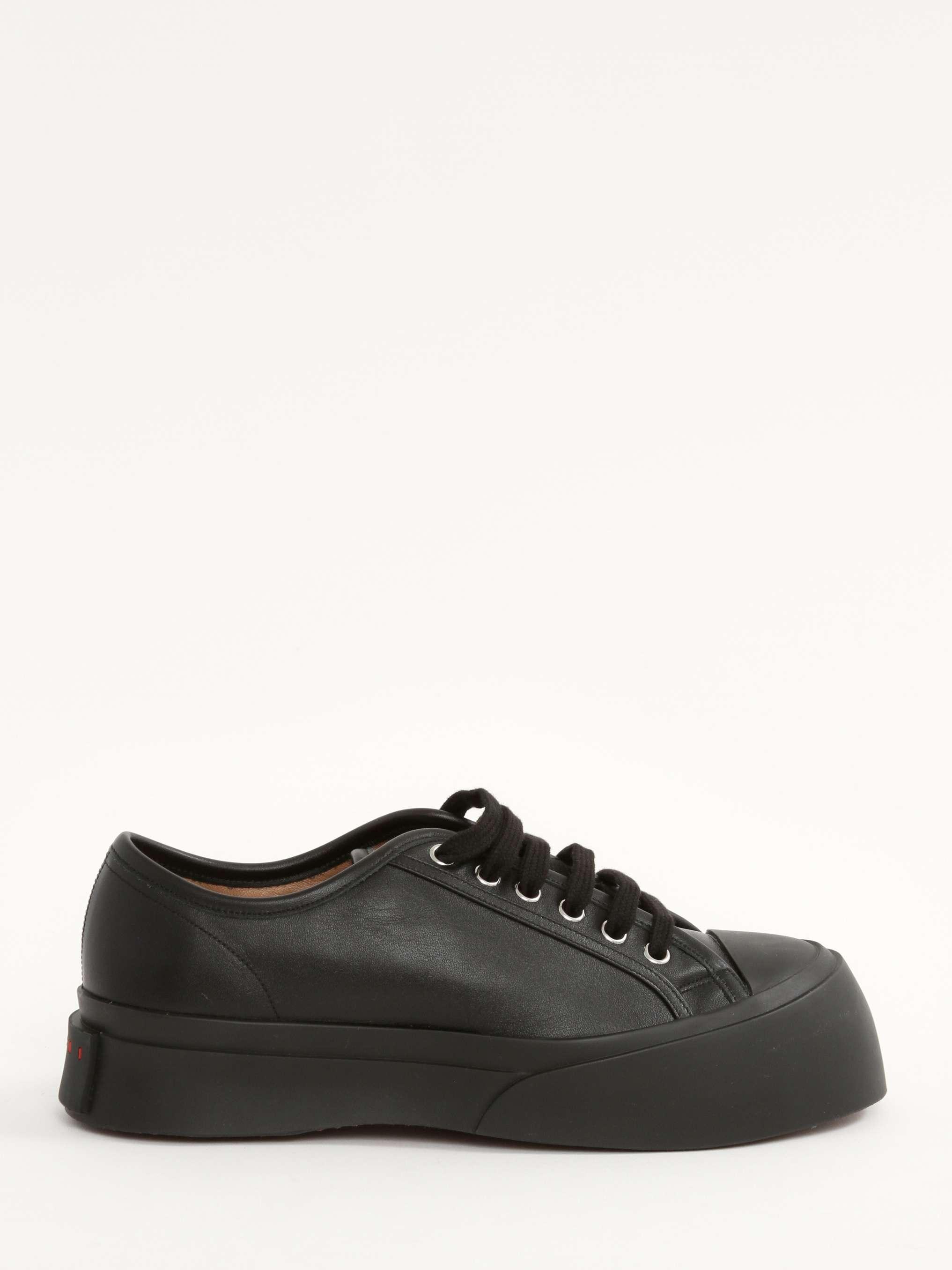 Marni 39, фото 1