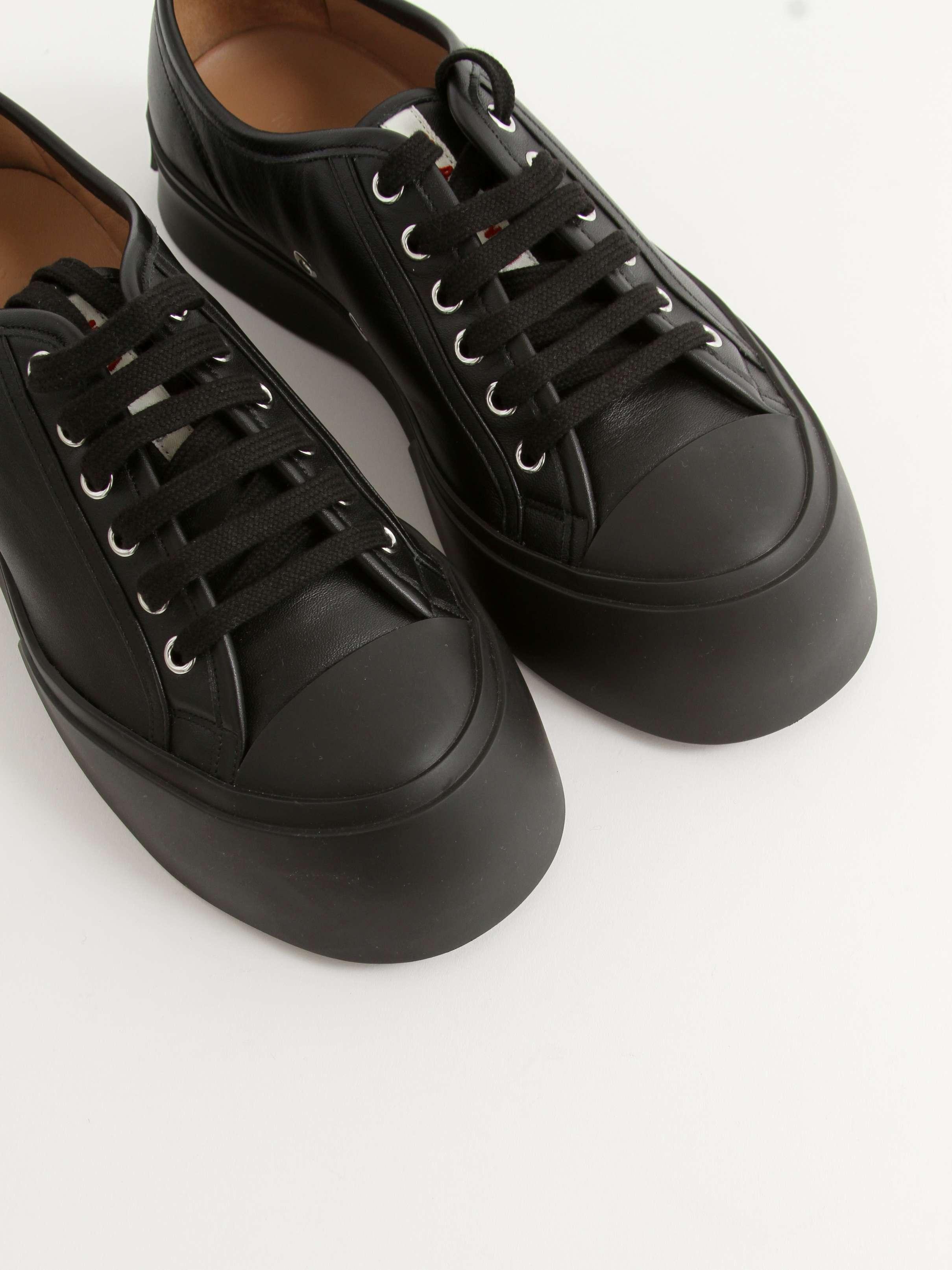 Marni 39, фото 3