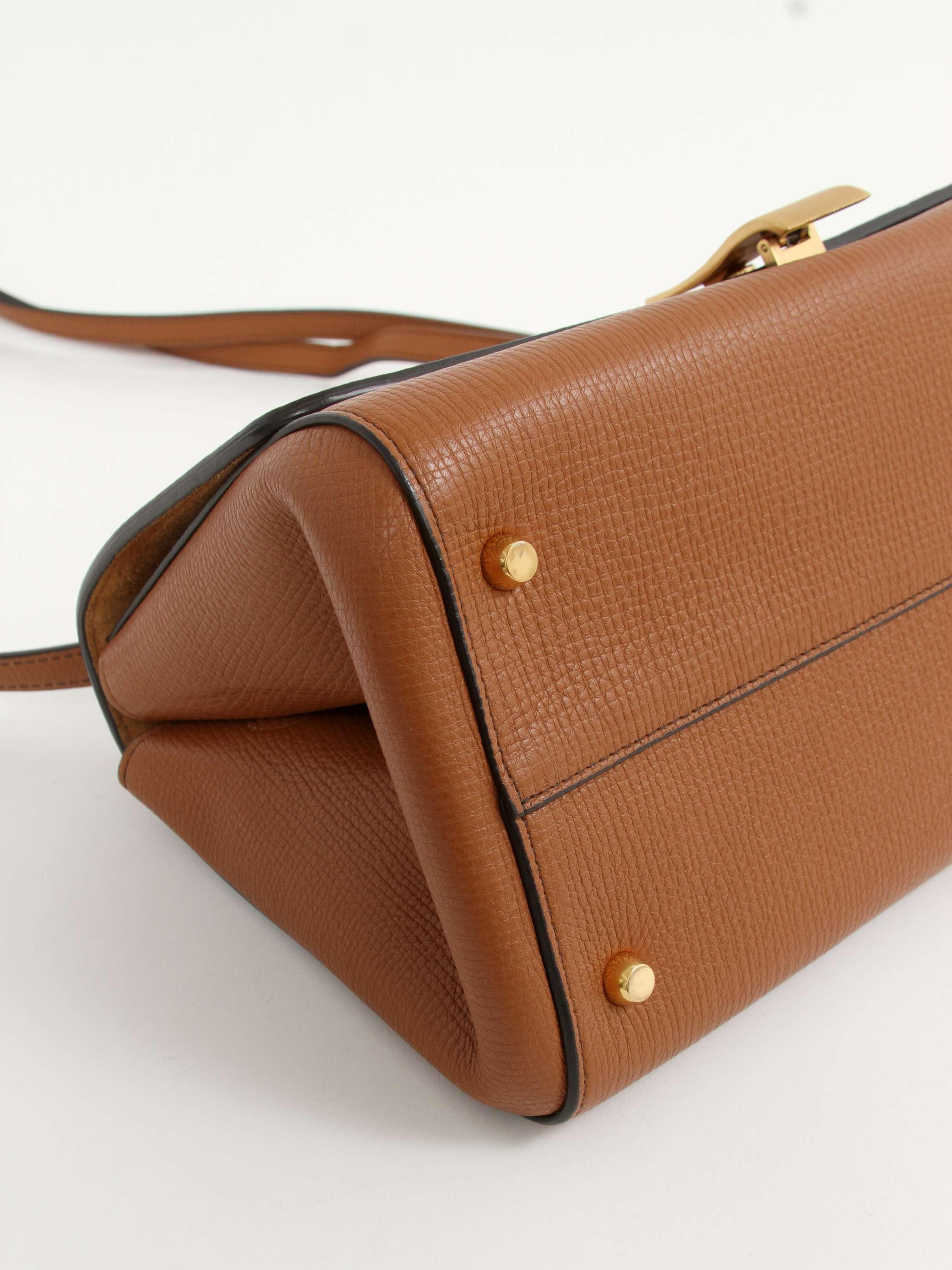 Bottega Veneta Angle, фото 4