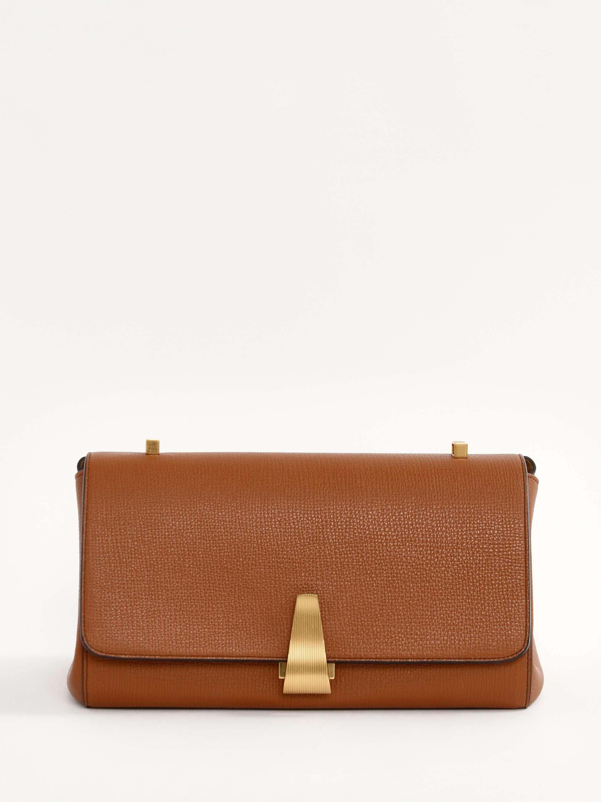 Bottega Veneta Angle, фото 1