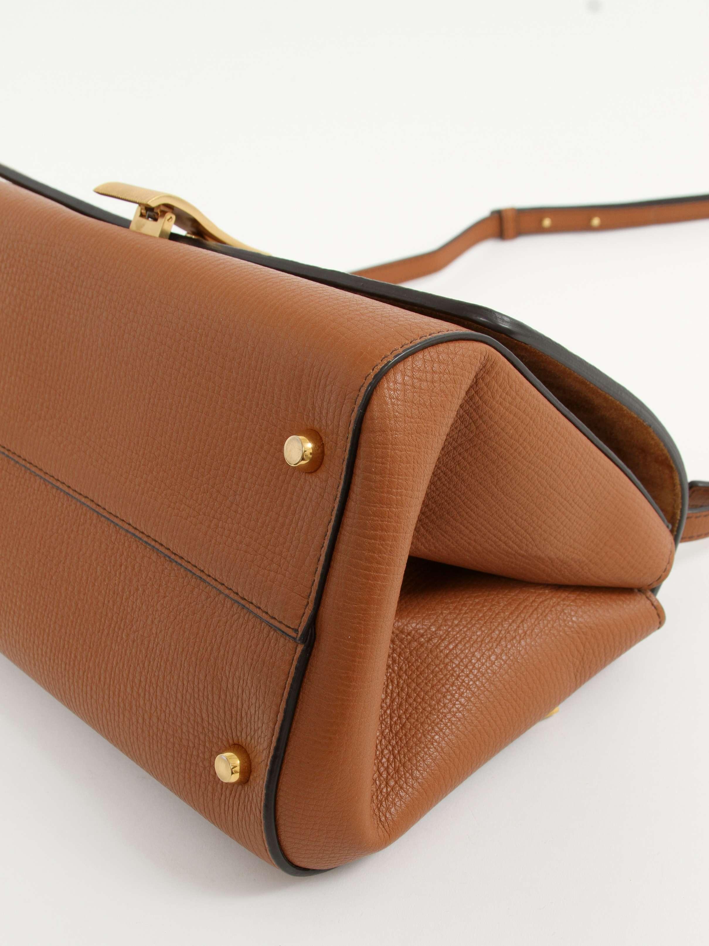 Bottega Veneta Angle, фото 5