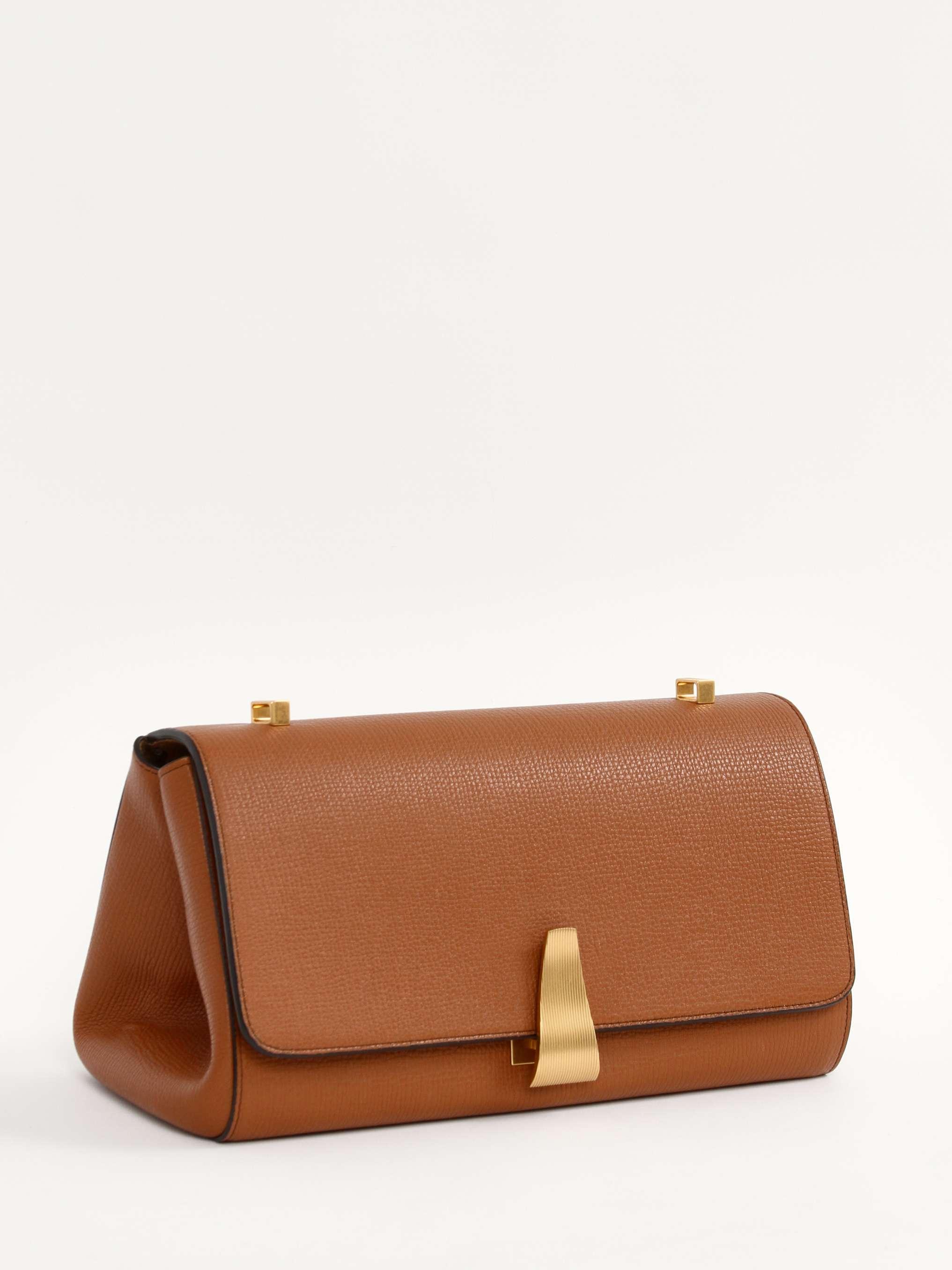 Bottega Veneta Angle, фото 2