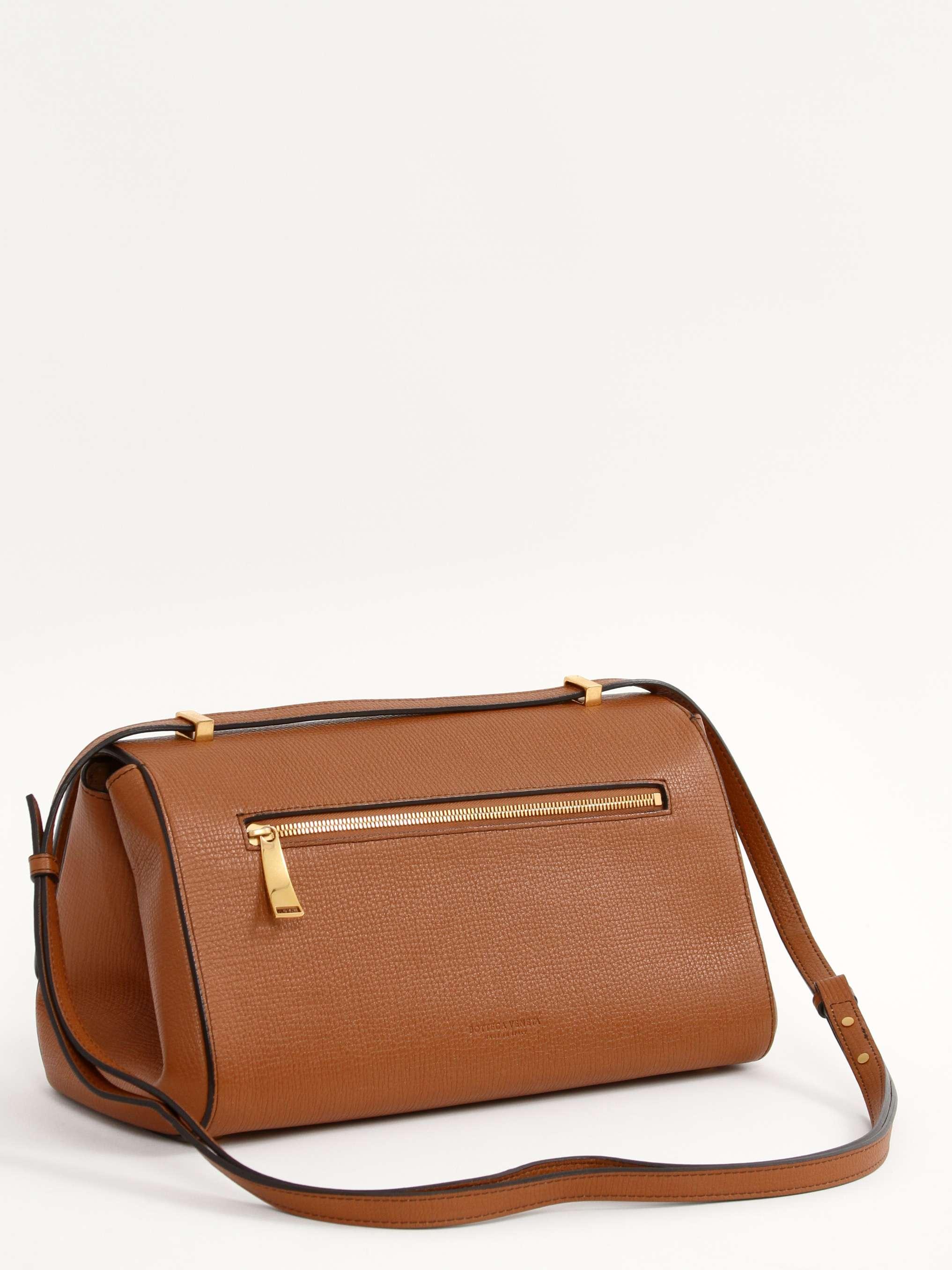 Bottega Veneta Angle, фото 3