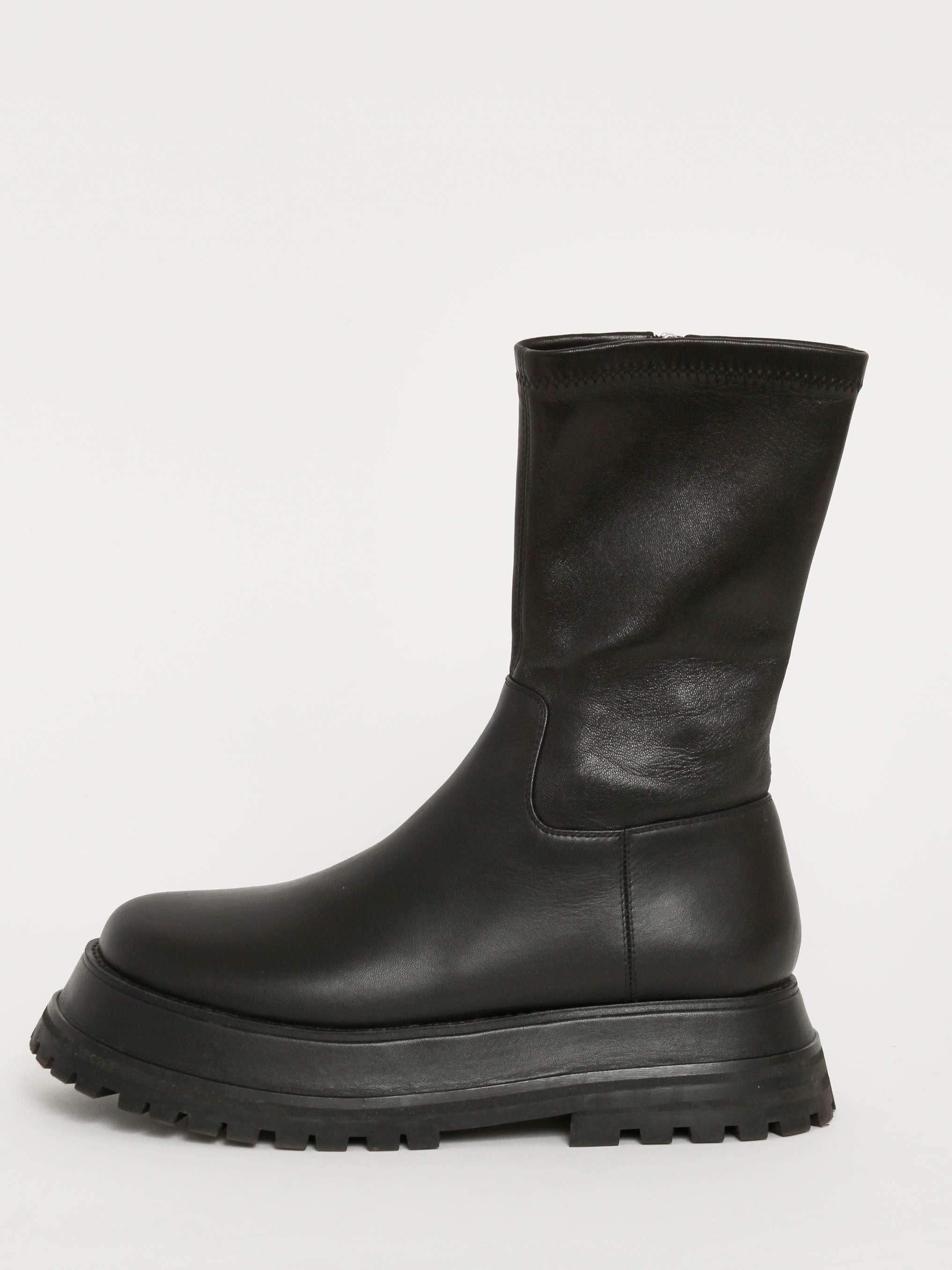 Burberry 38,5, фото 2