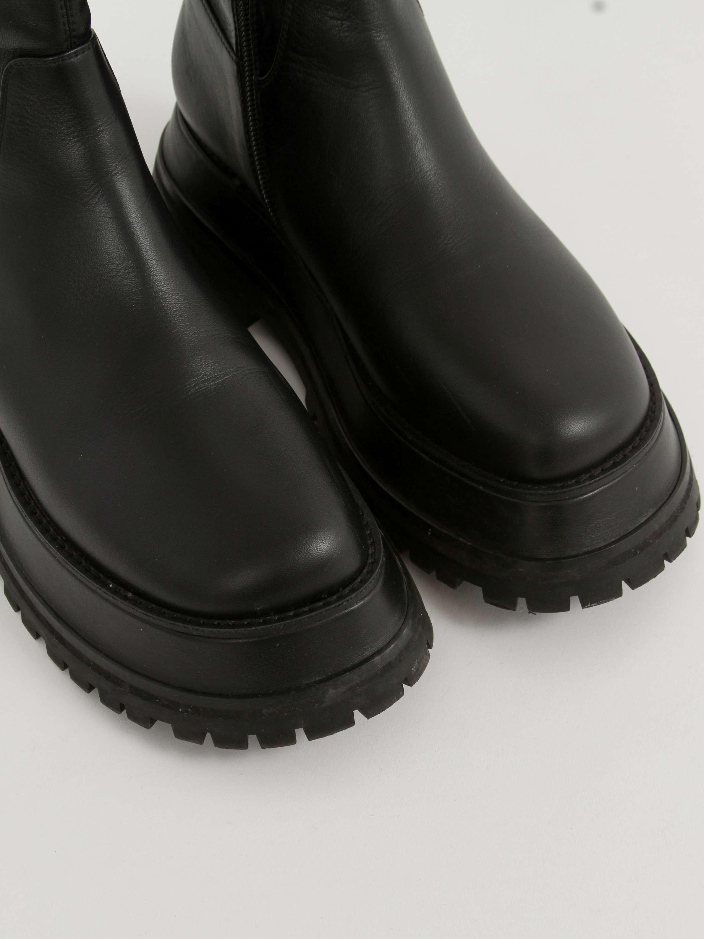 Burberry 38,5, фото 3