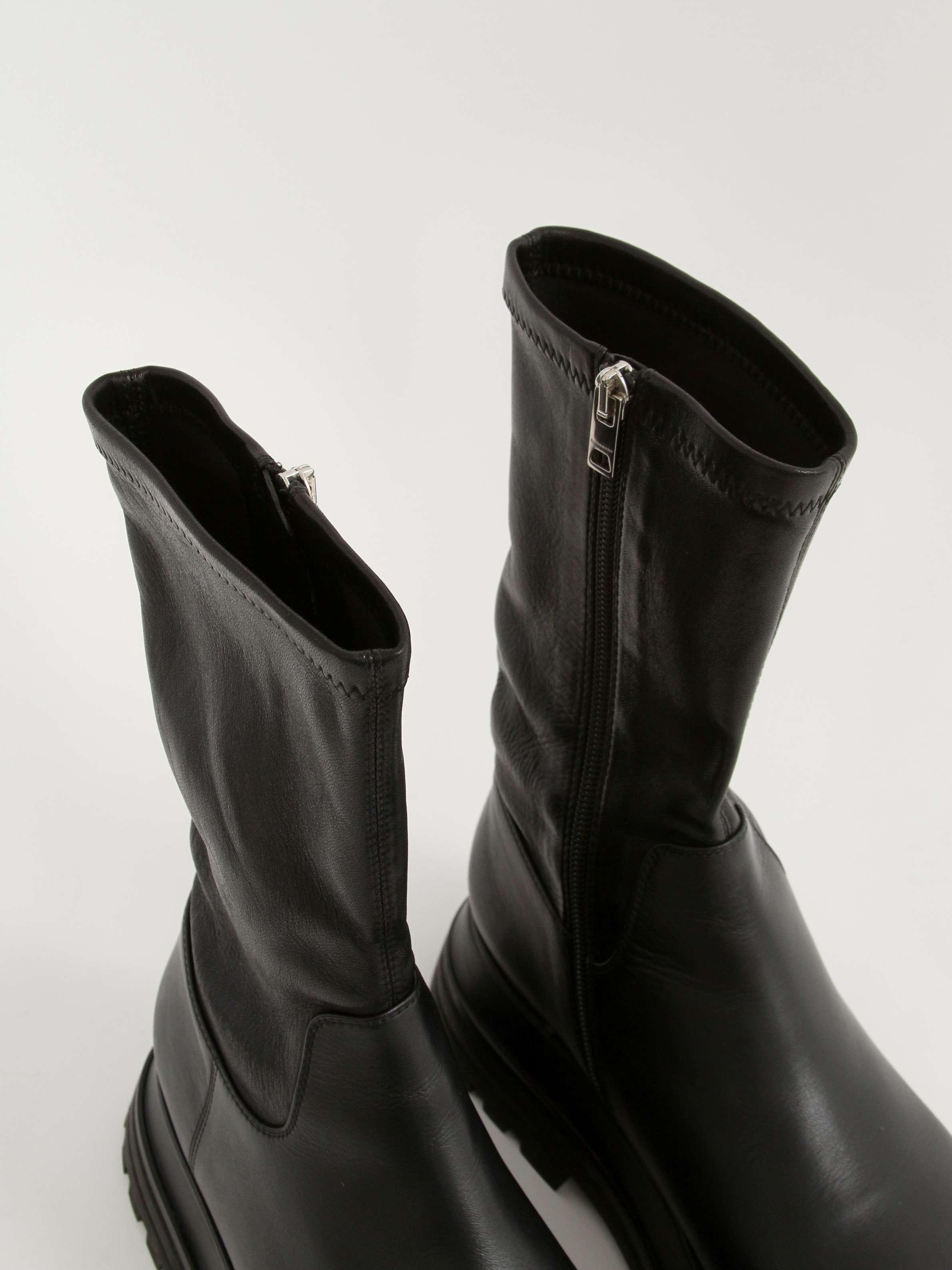 Burberry 38,5, фото 4