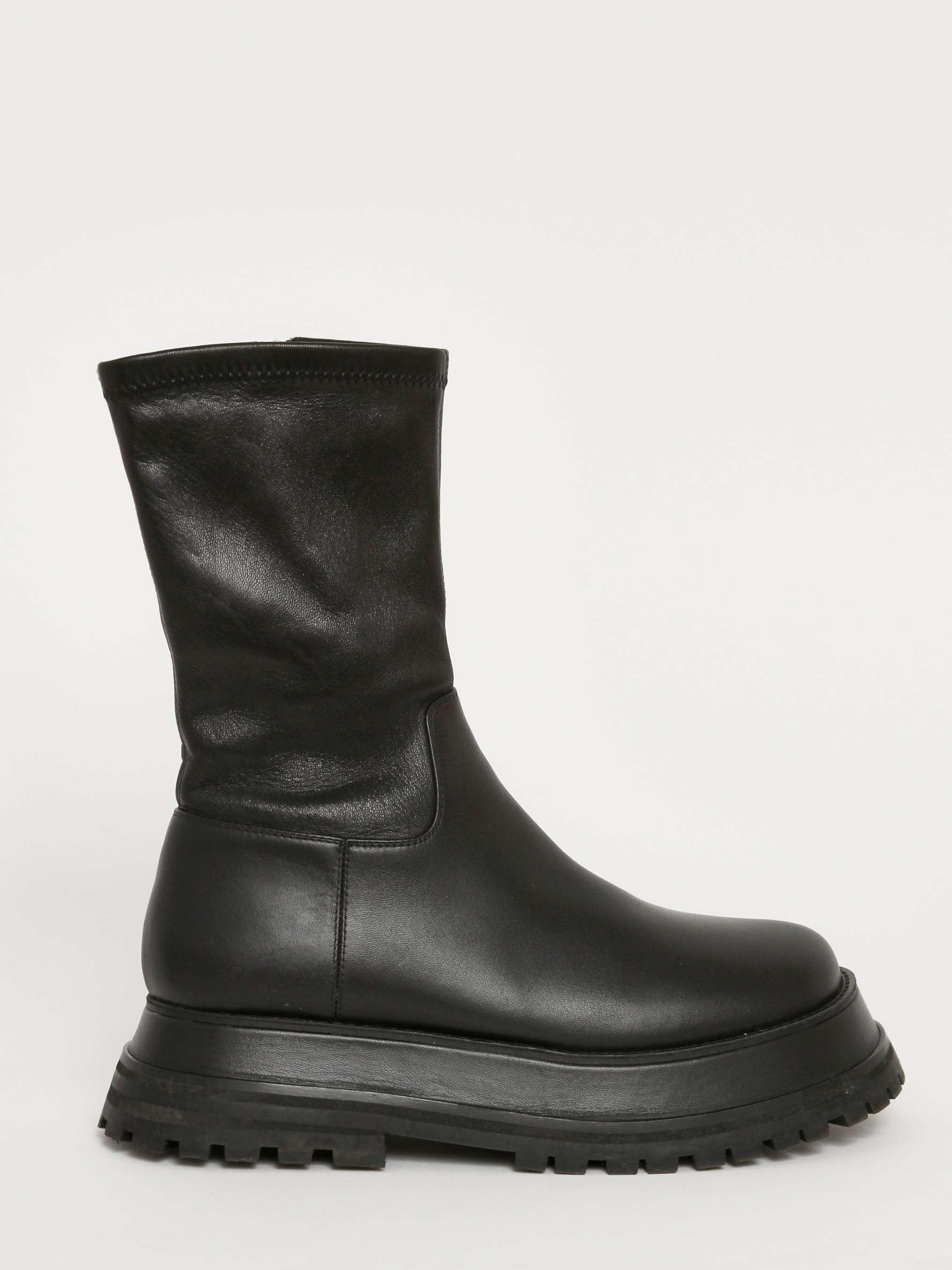Burberry 38,5, фото 1