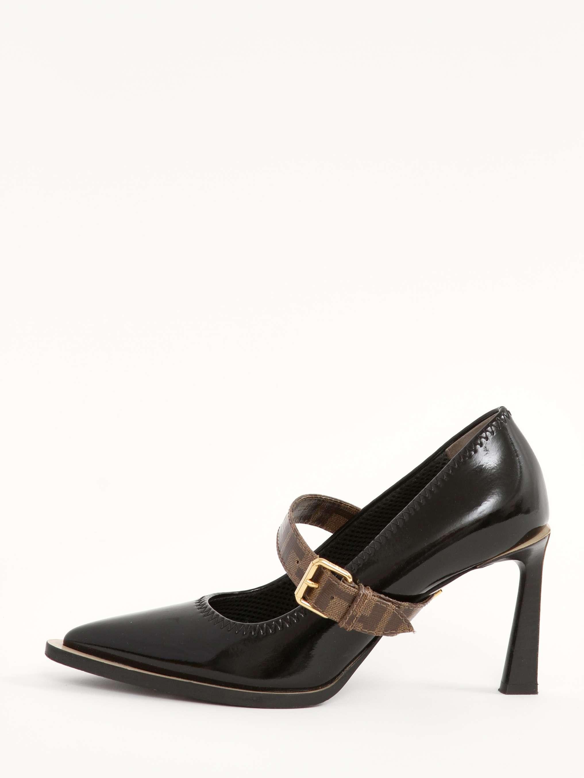 Fendi 39, фото 2
