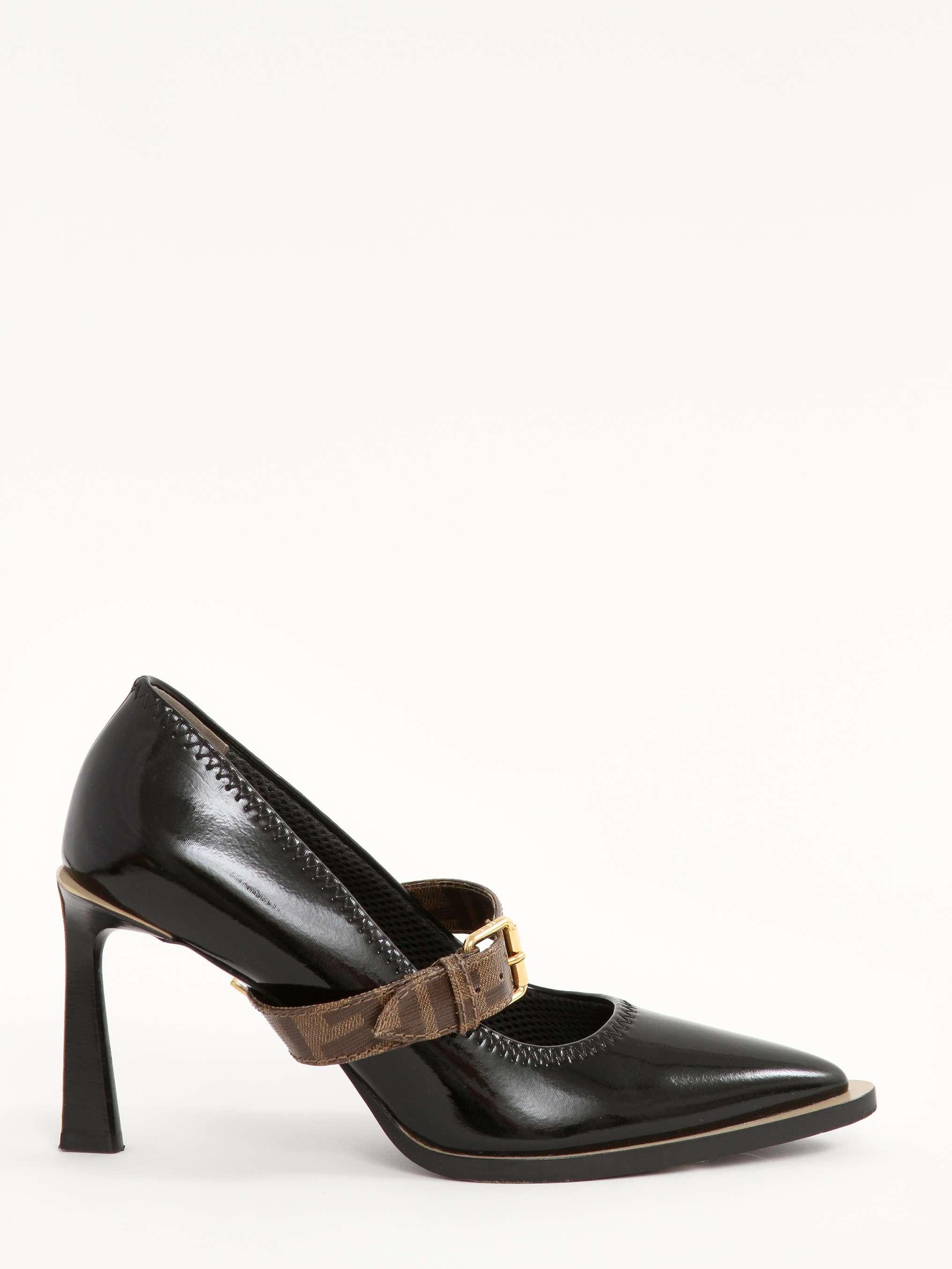 Fendi 39, фото 1
