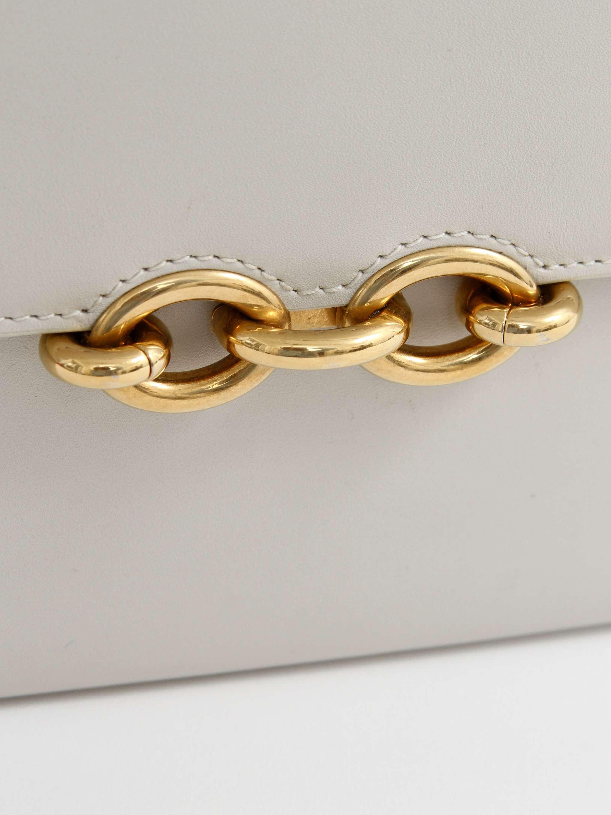 Saint Laurent Le Maillon, фото 4