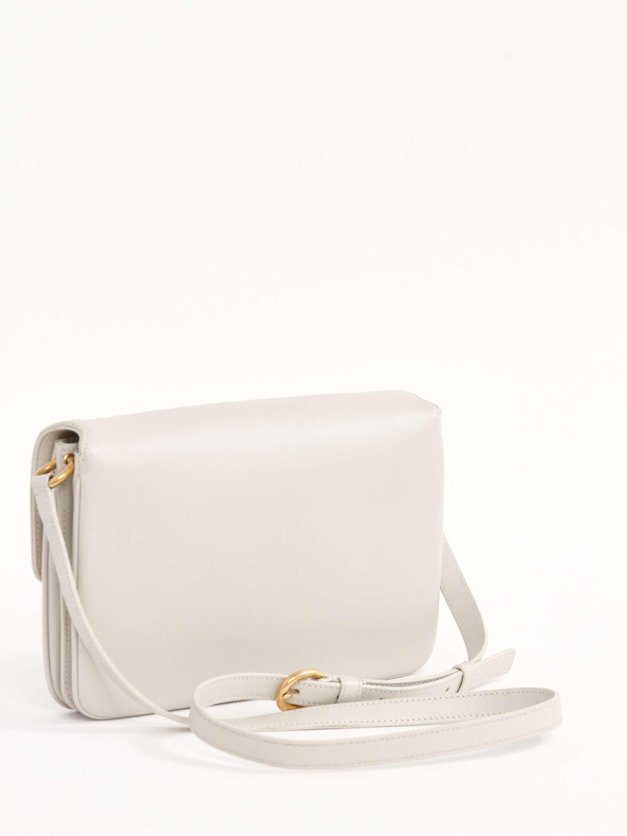 Saint Laurent Le Maillon, фото 3