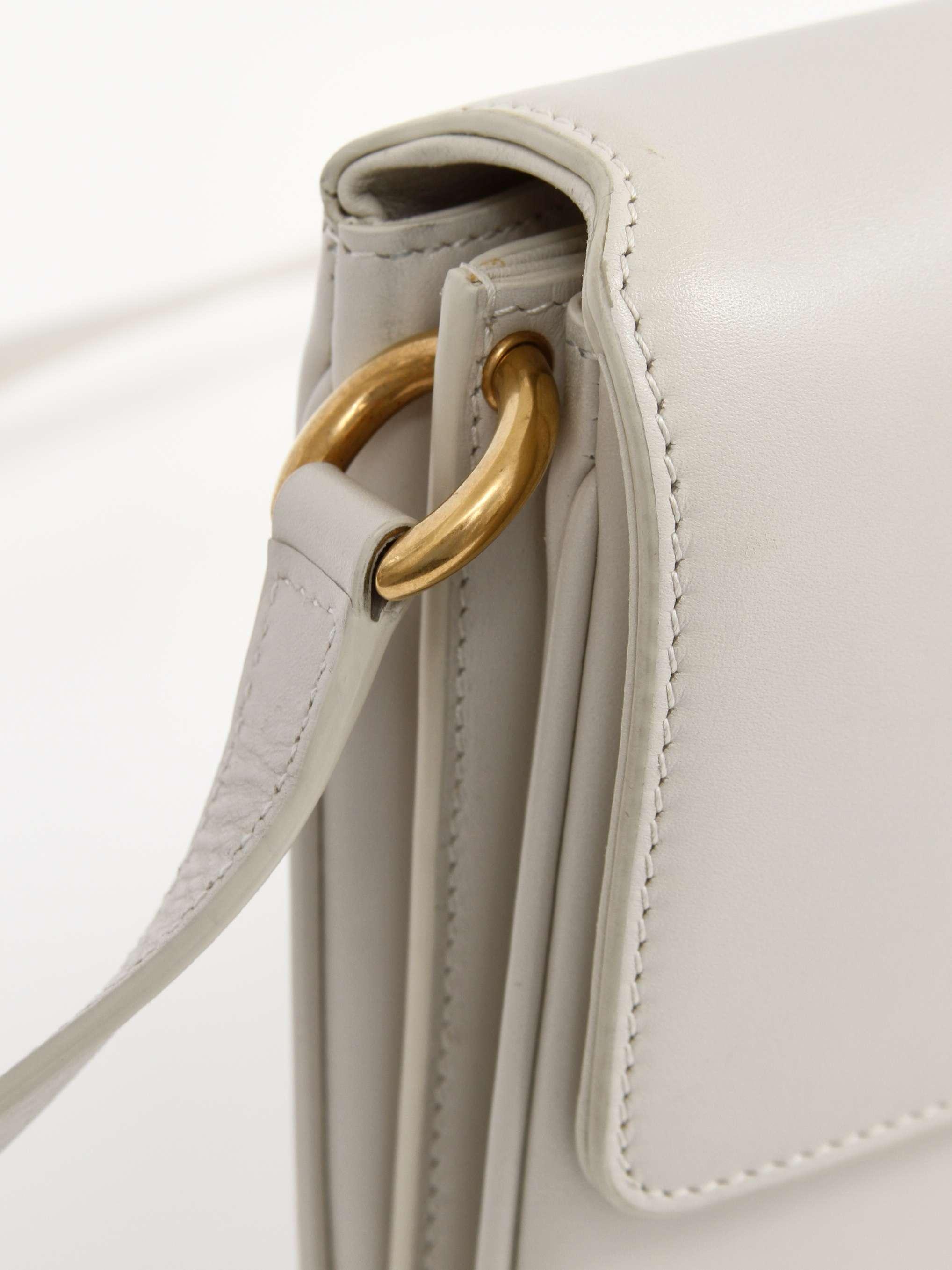 Saint Laurent Le Maillon, фото 5
