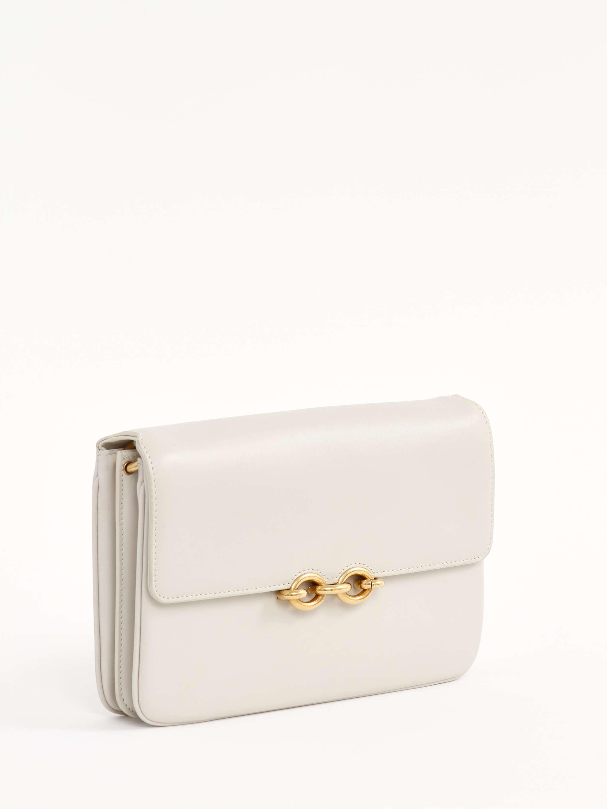 Saint Laurent Le Maillon, фото 2