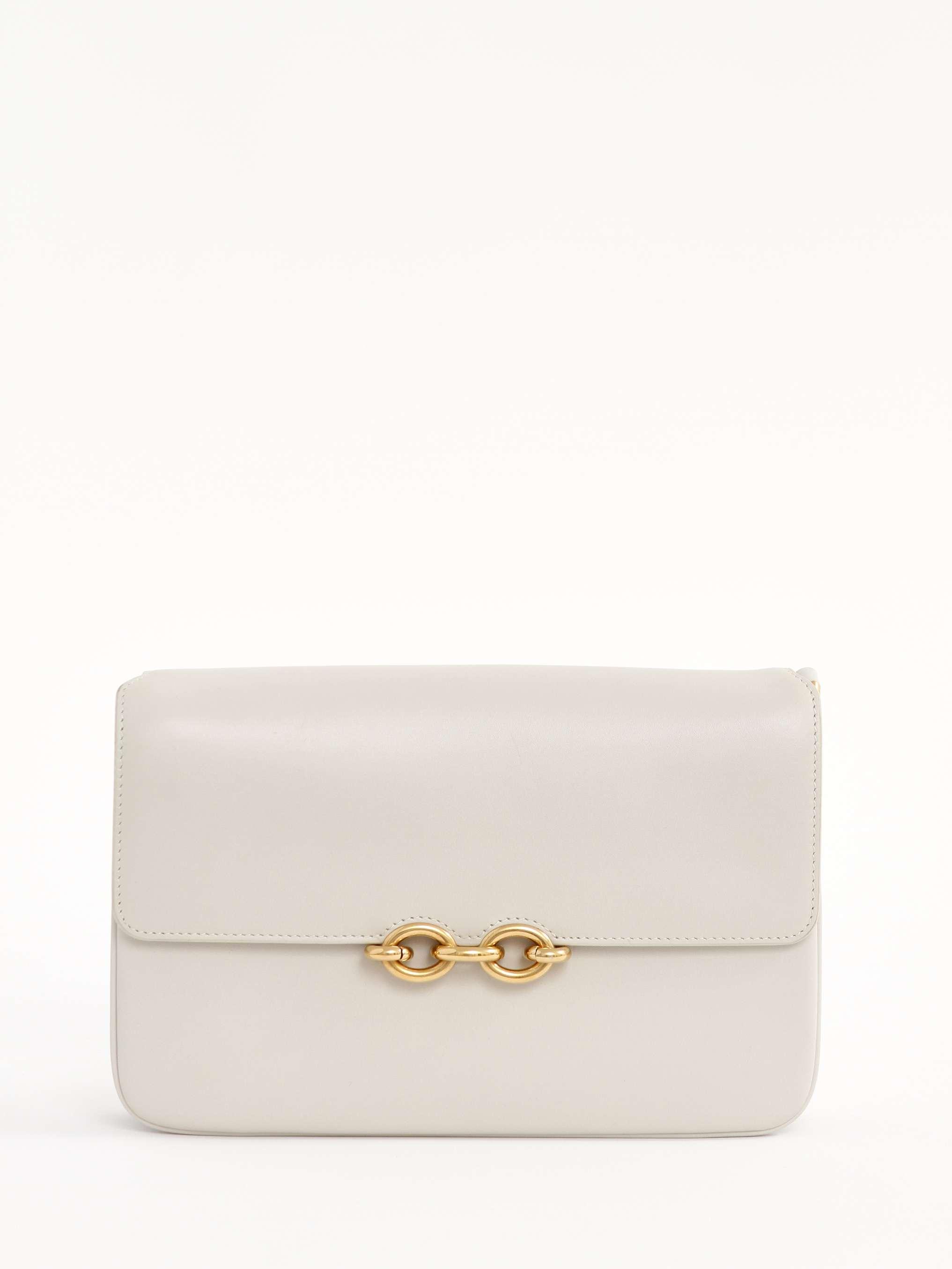 Saint Laurent Le Maillon, фото 1