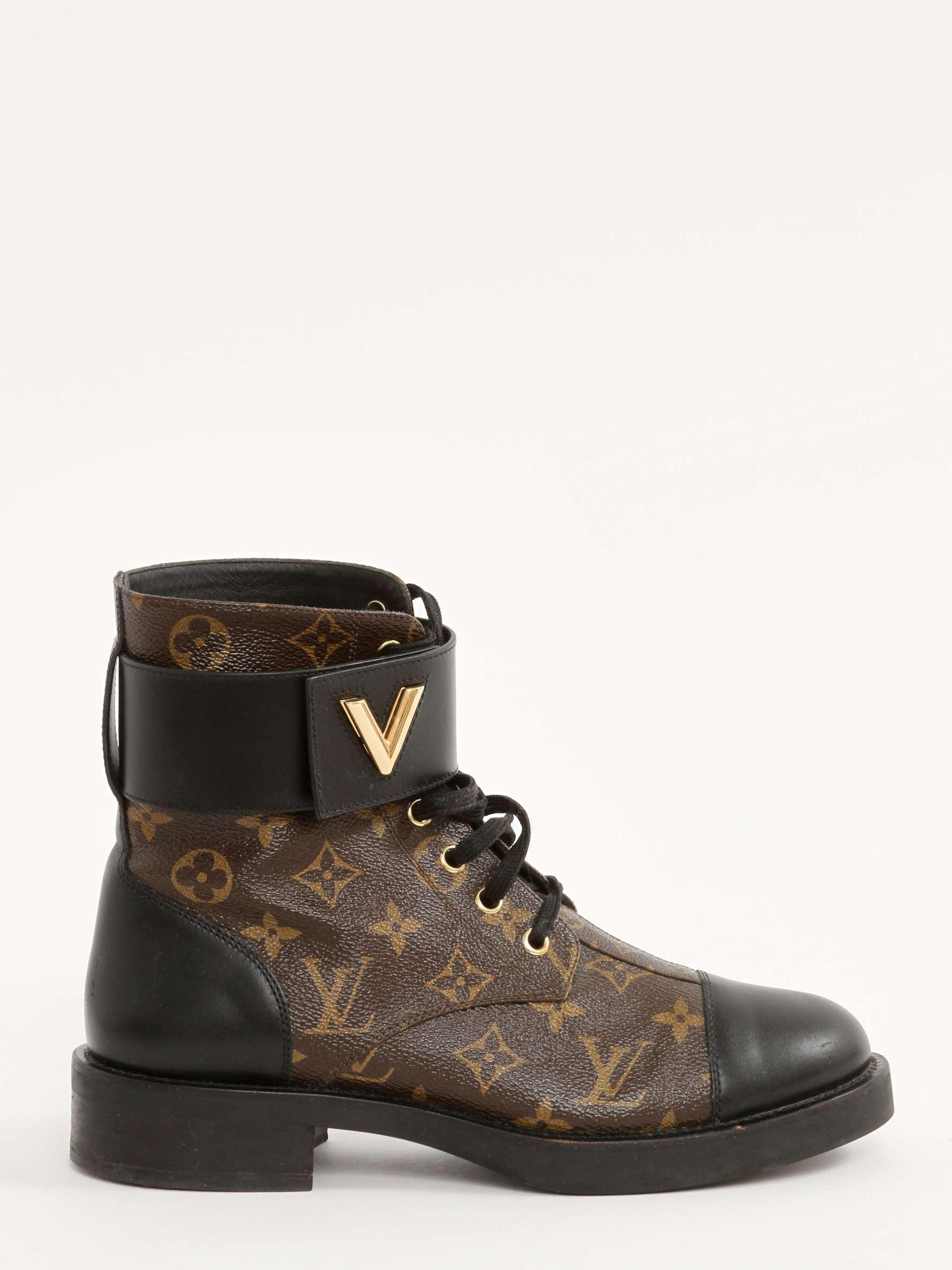 Louis Vuitton 39, фото 1