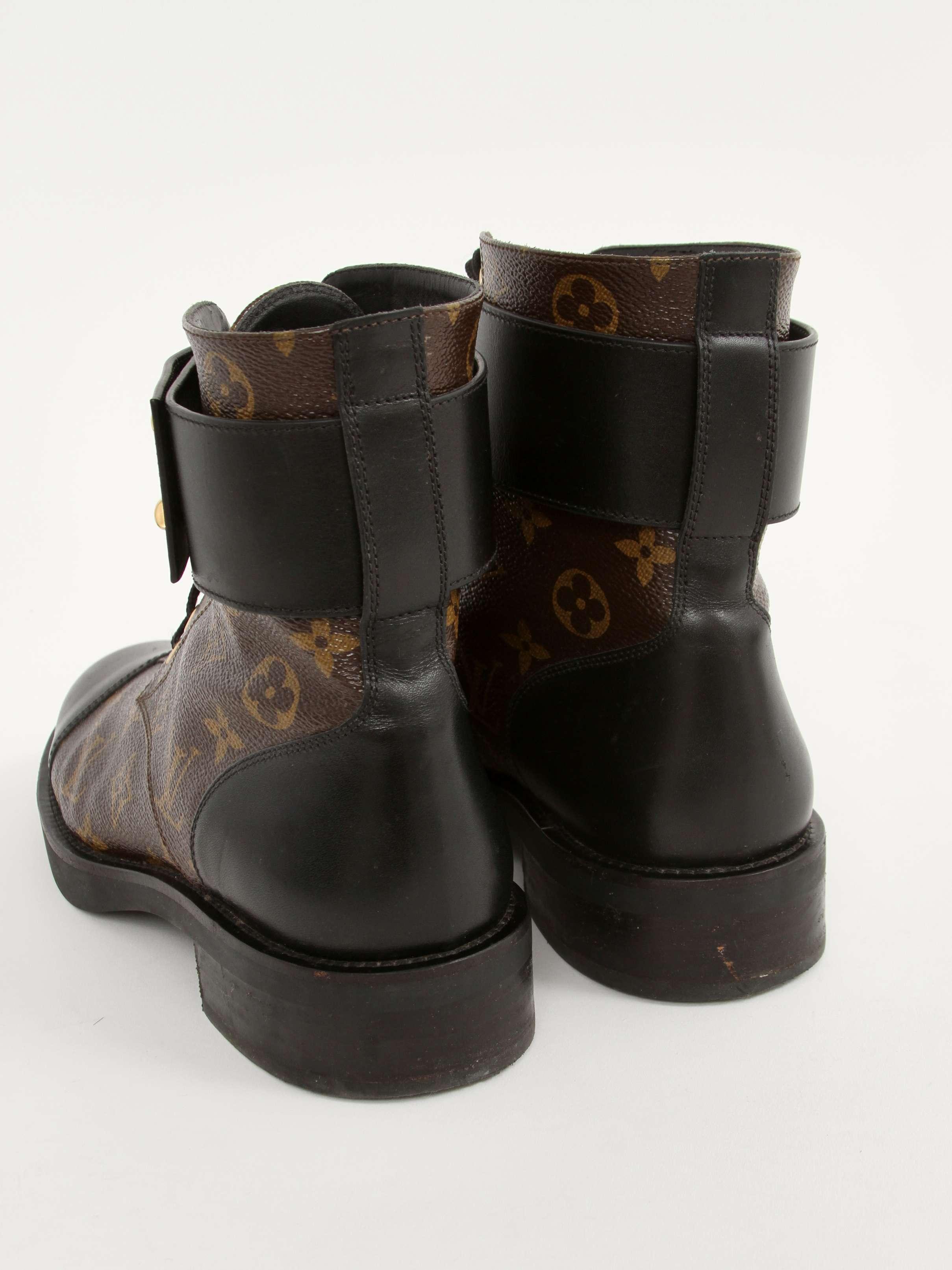 Louis Vuitton 39, фото 5
