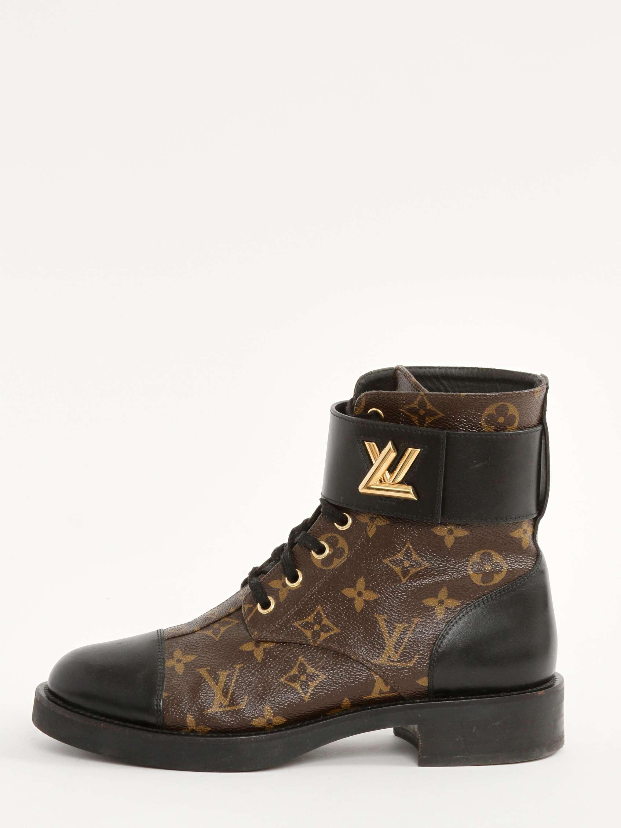 Louis Vuitton 39, фото 2