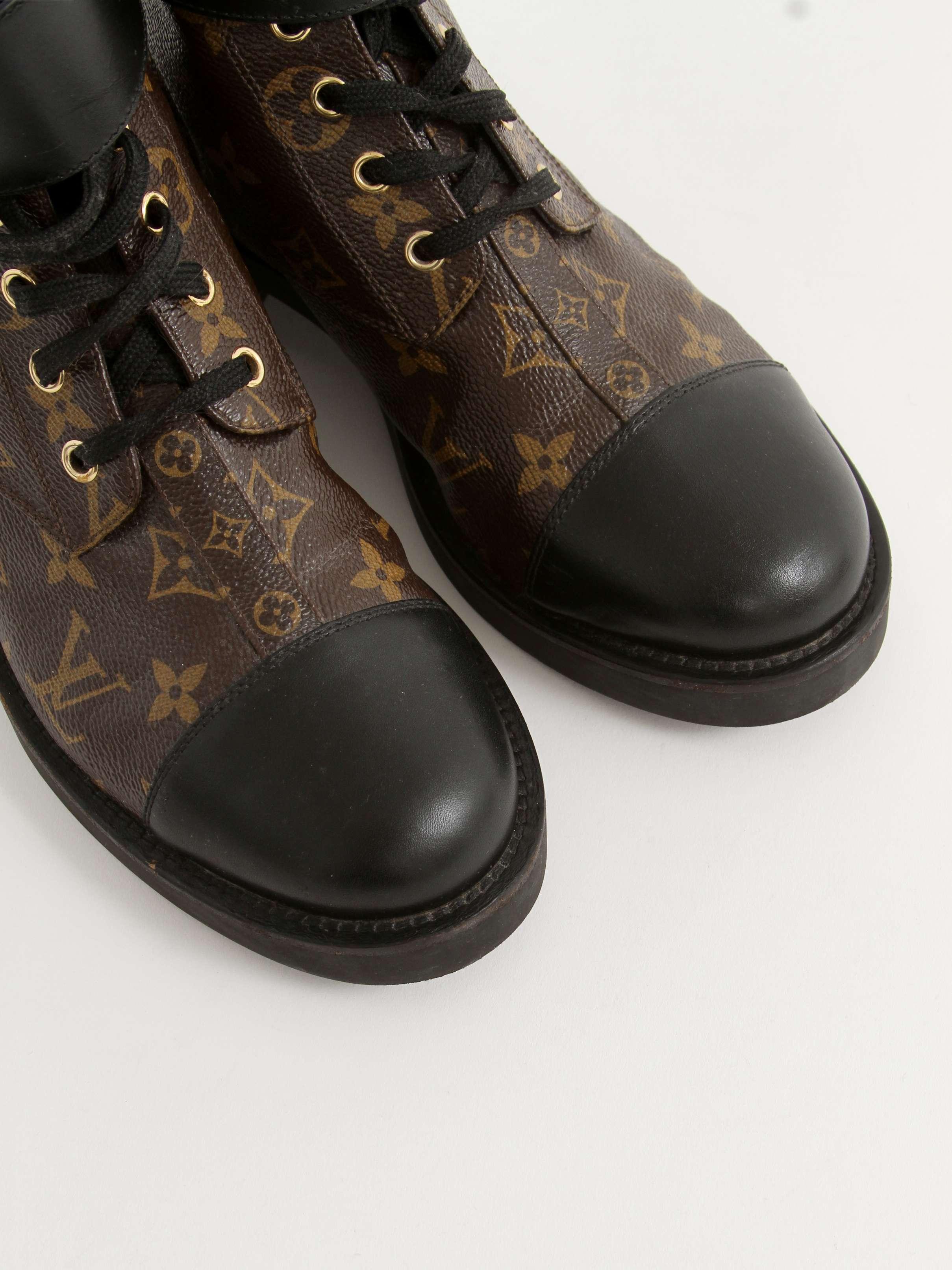 Louis Vuitton 39, фото 3