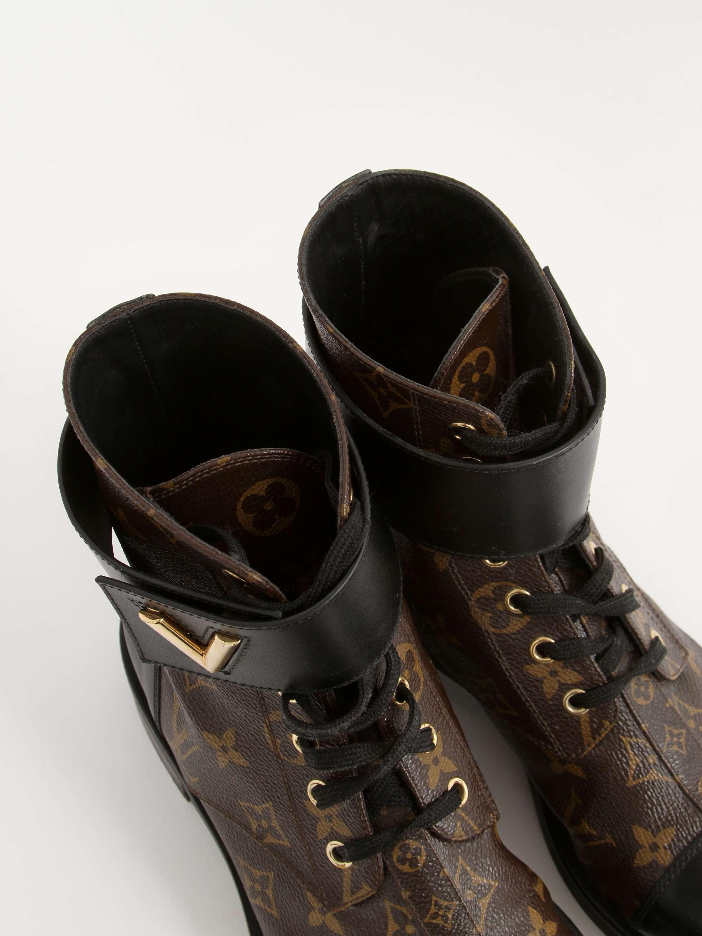 Louis Vuitton 39, фото 4