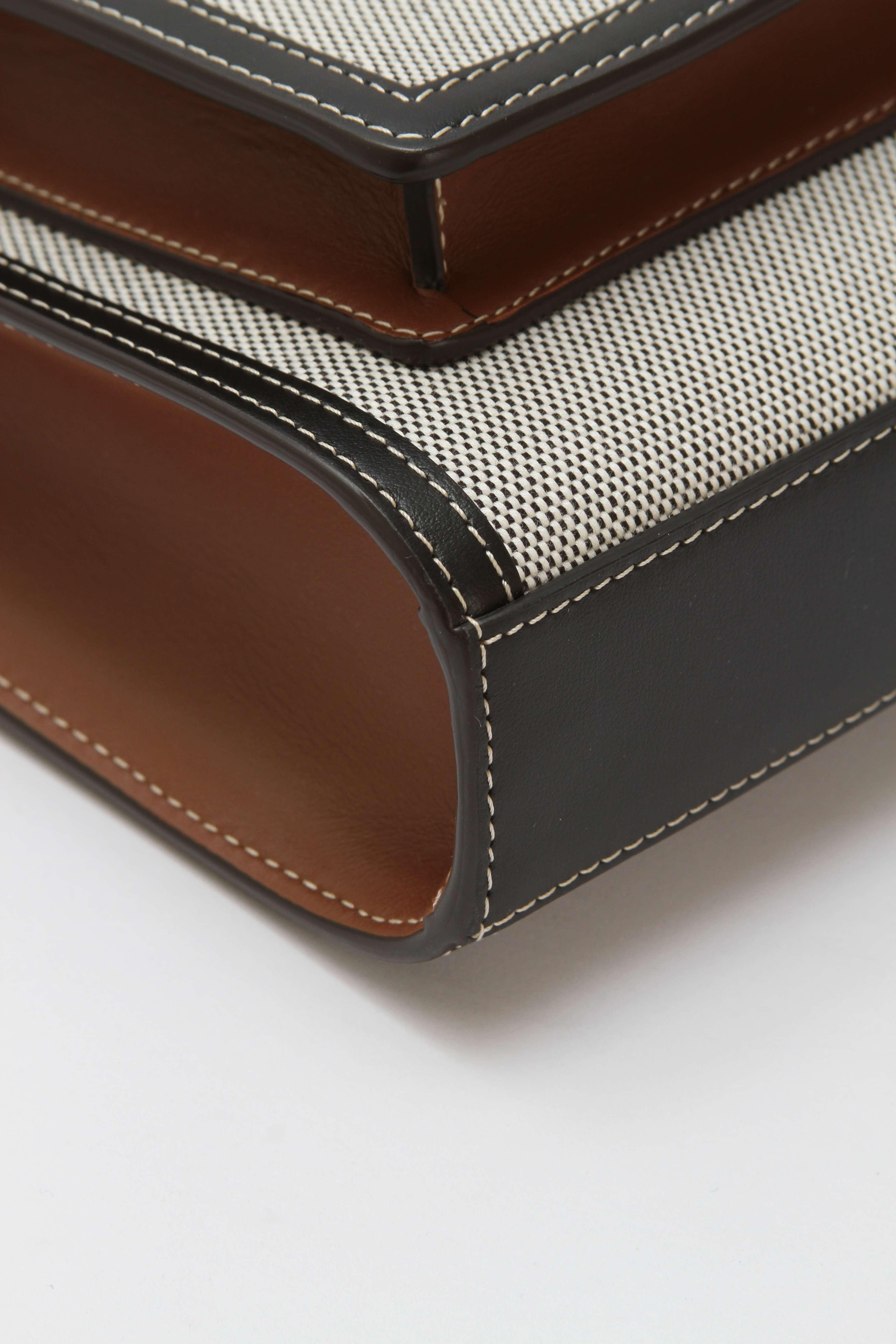 Burberry Pocket, фото 5
