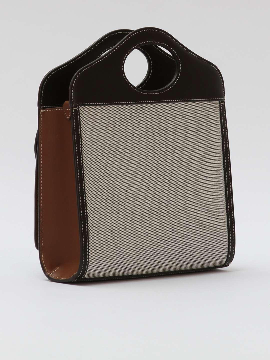 Burberry Pocket, фото 4