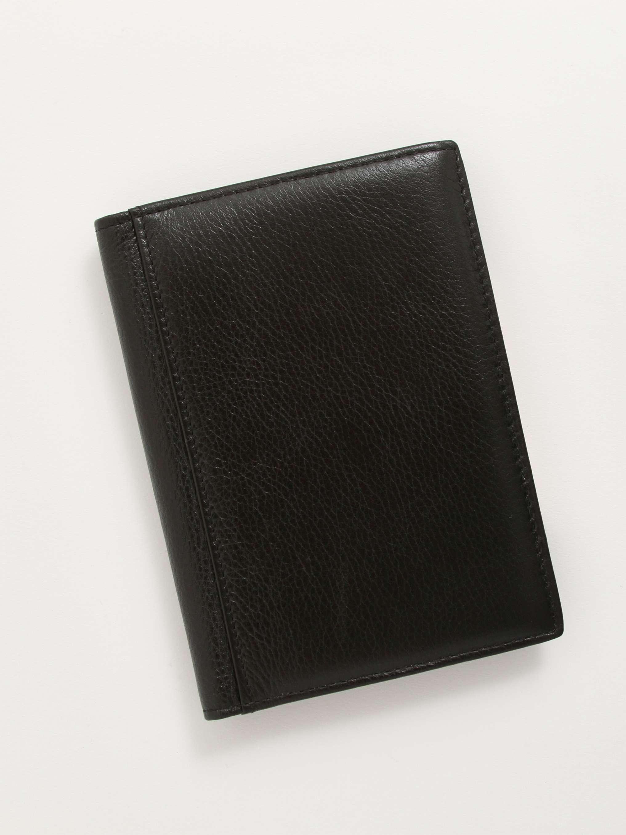 Cartier Cover for documents, фото 5