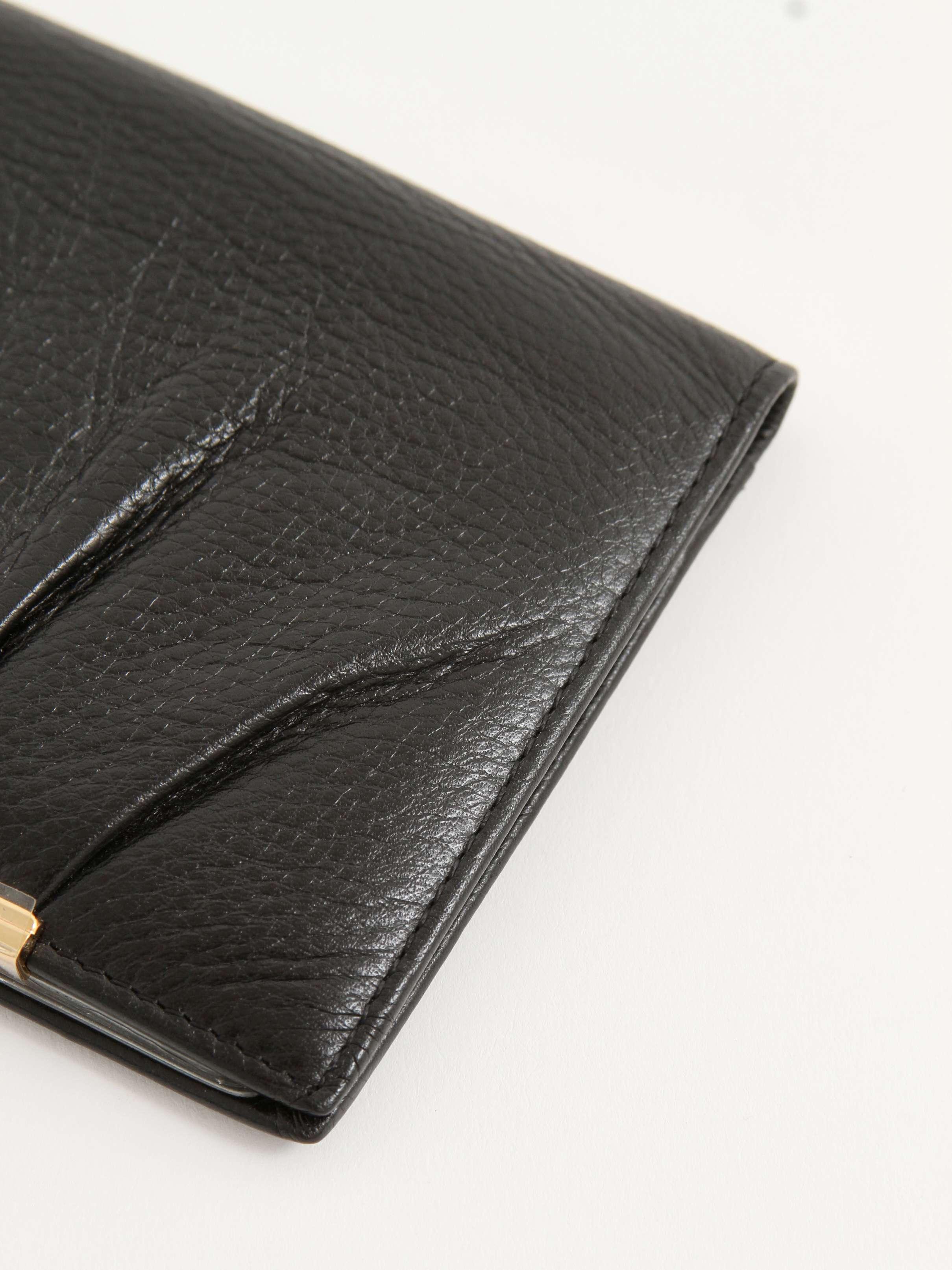 Cartier Cover for documents, фото 4