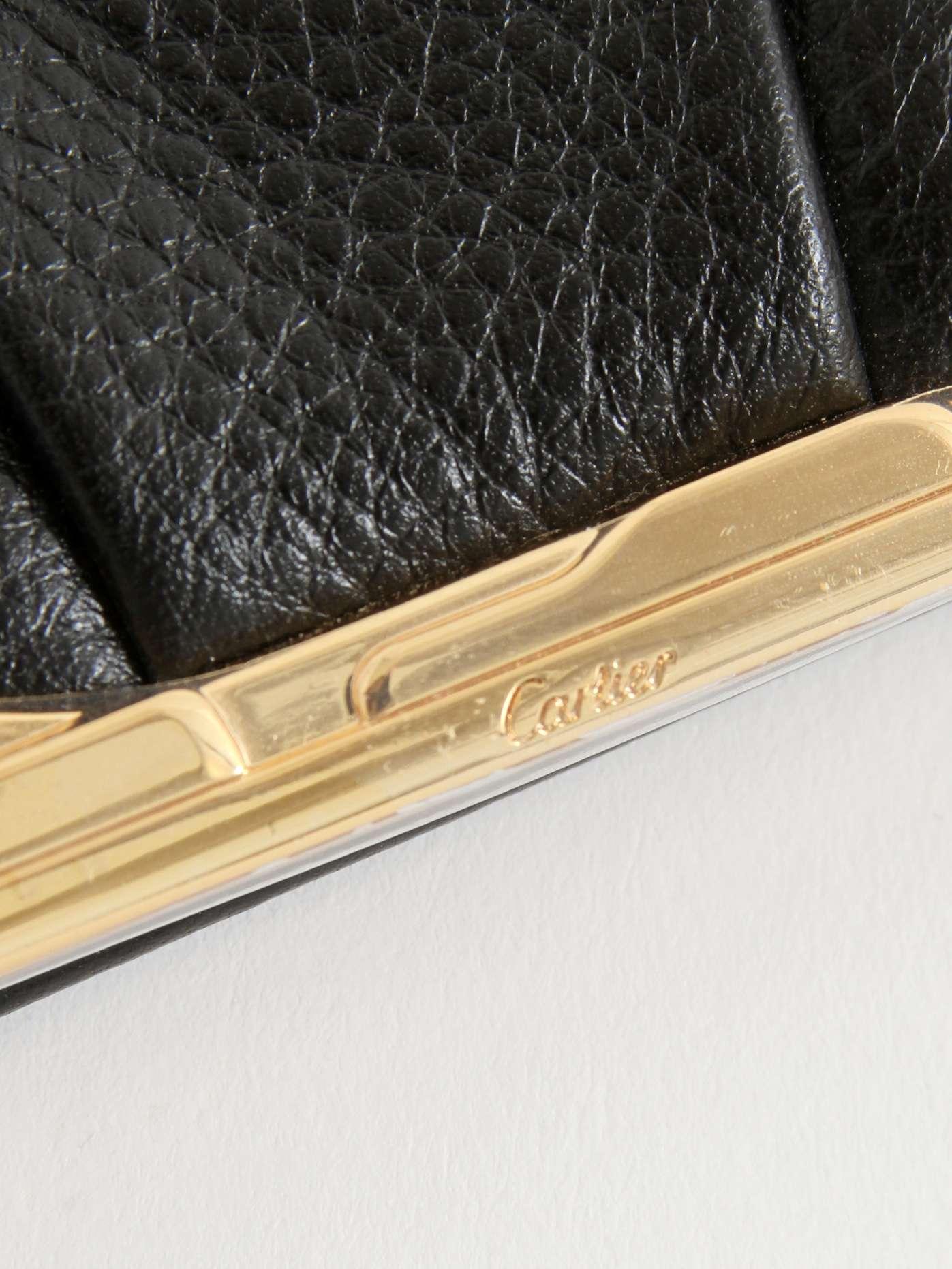 Cartier Cover for documents, фото 2