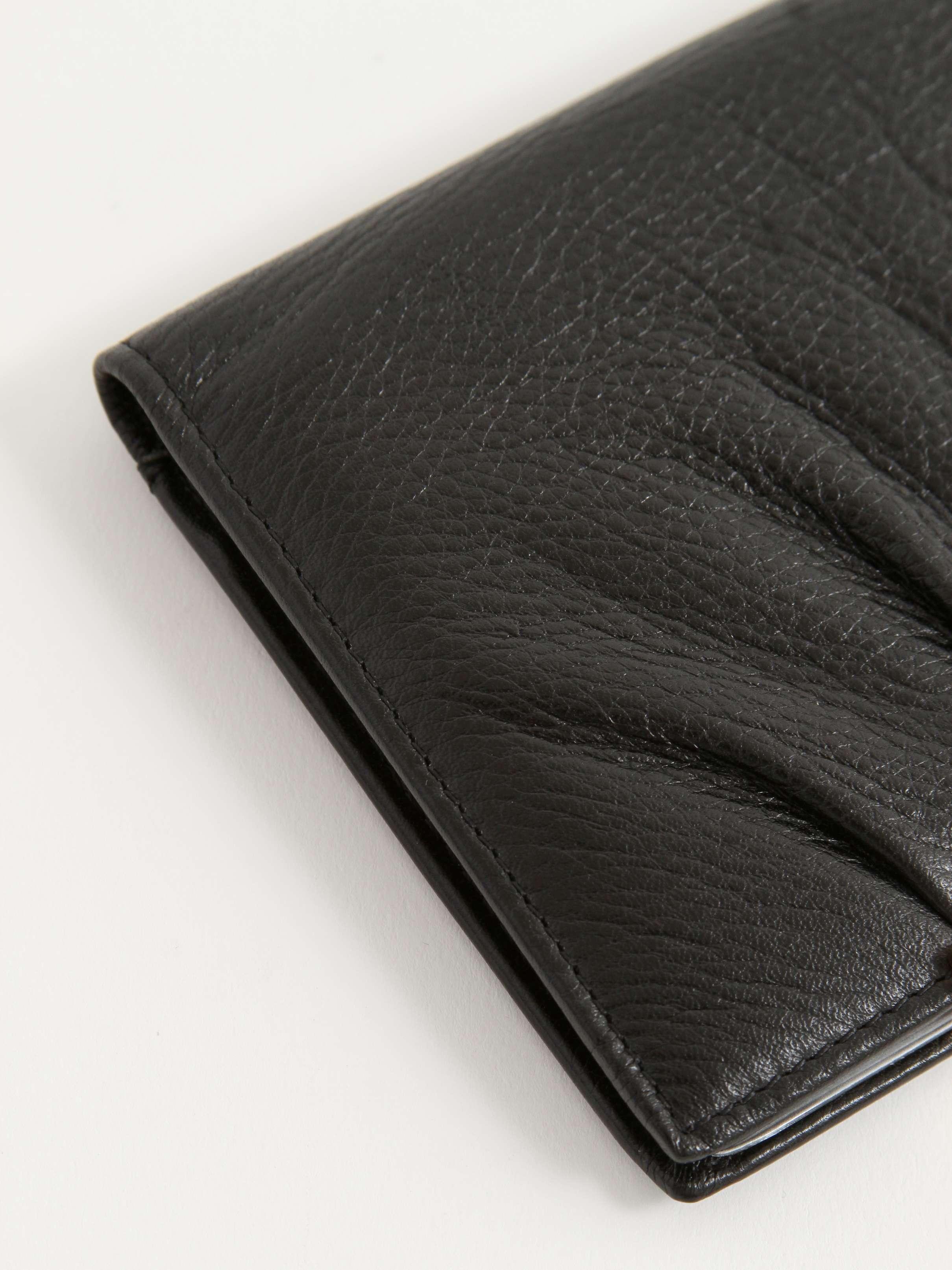 Cartier Cover for documents, фото 3