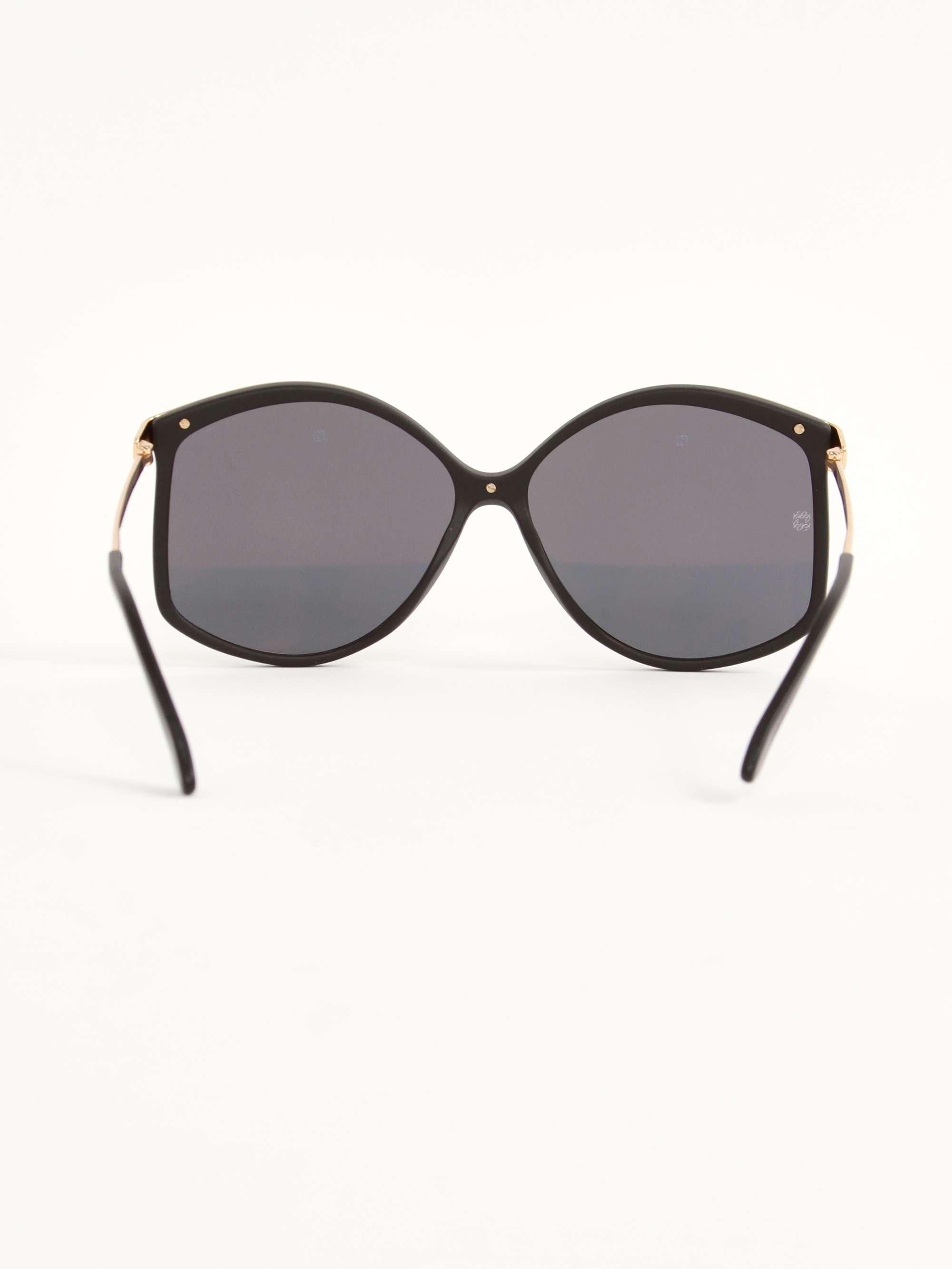 Elie Saab Sunglasses, фото 4