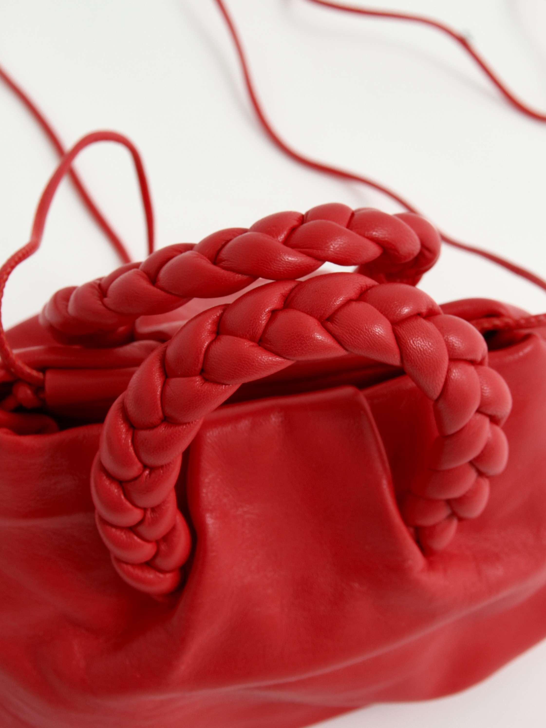 Hereu Bombon, фото 4