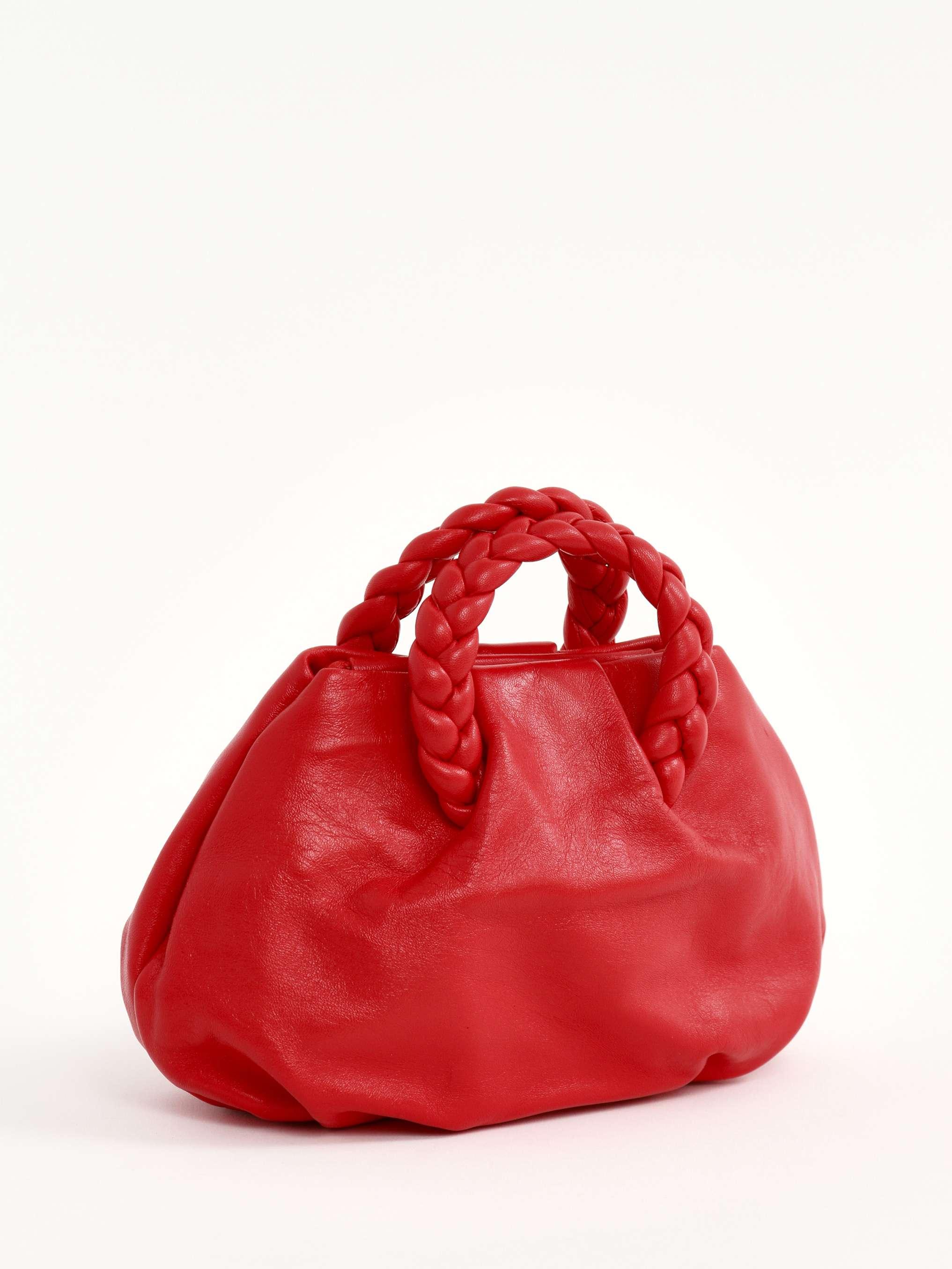 Hereu Bombon, фото 2