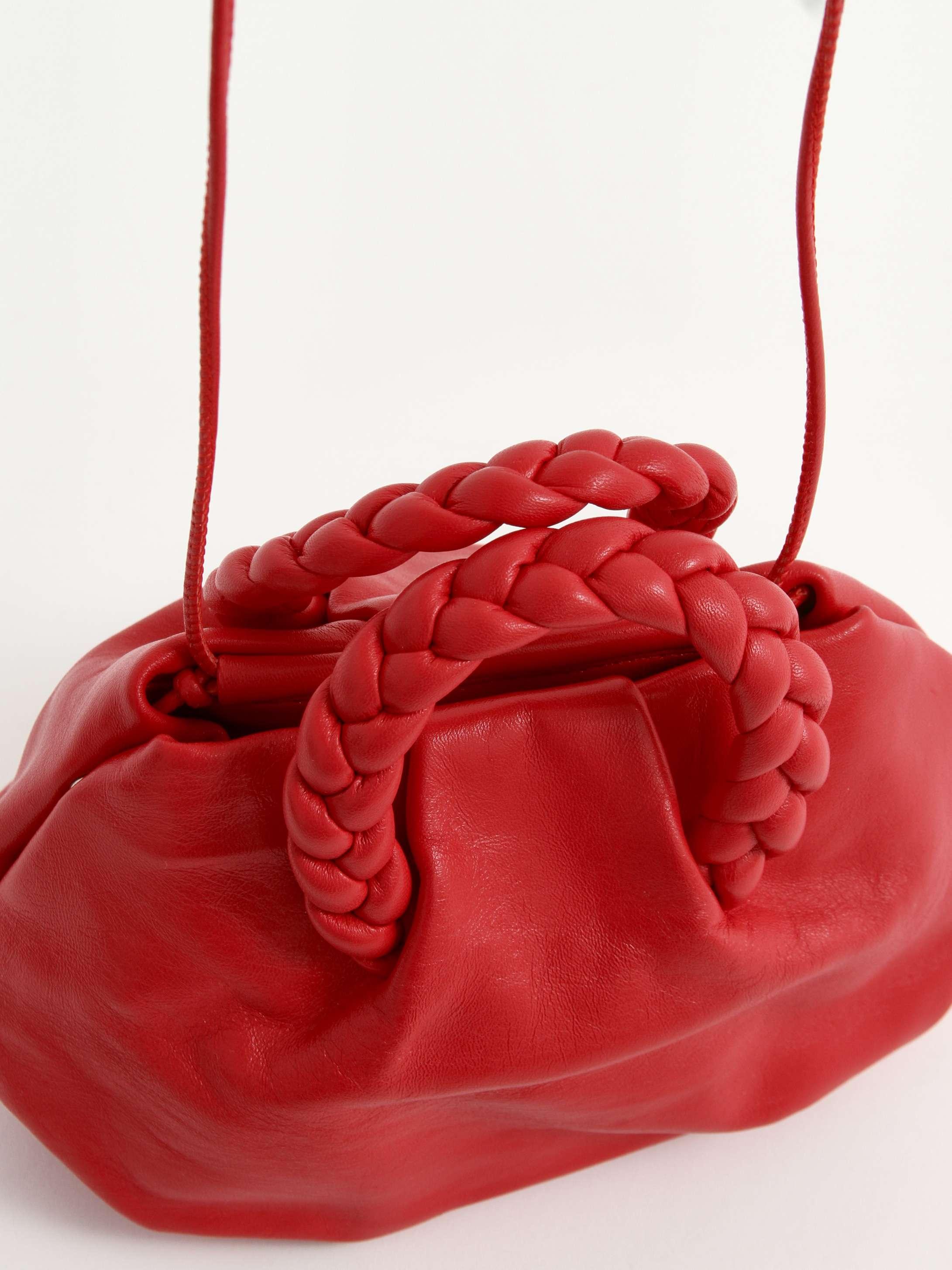 Hereu Bombon, фото 5