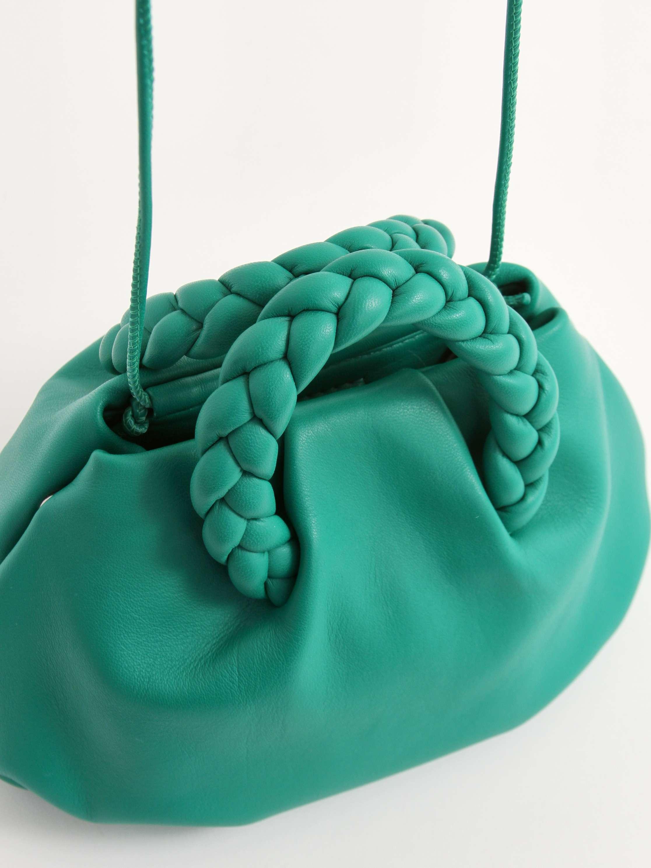 Hereu Bombon, фото 5