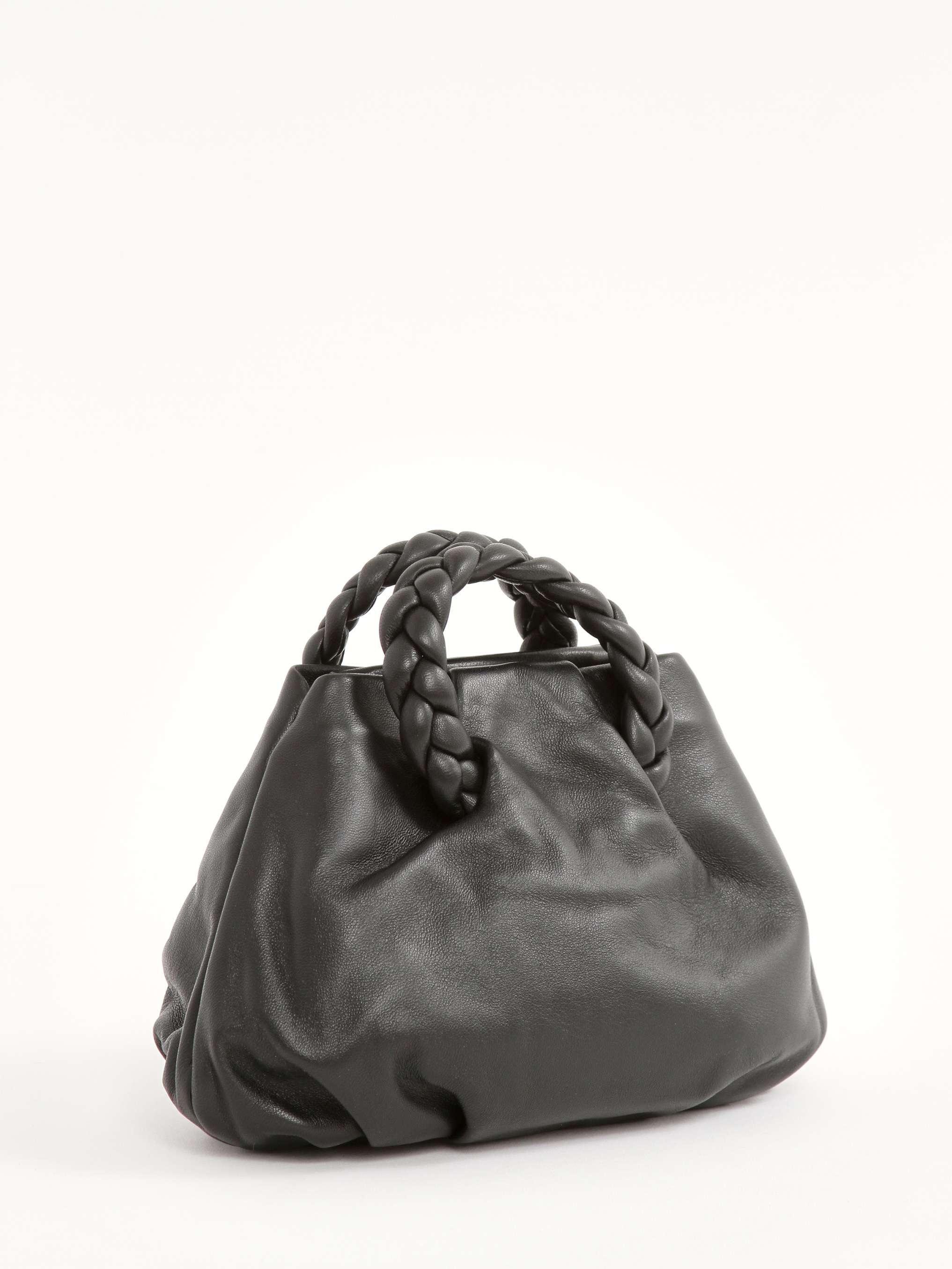 Hereu Bombon, фото 2