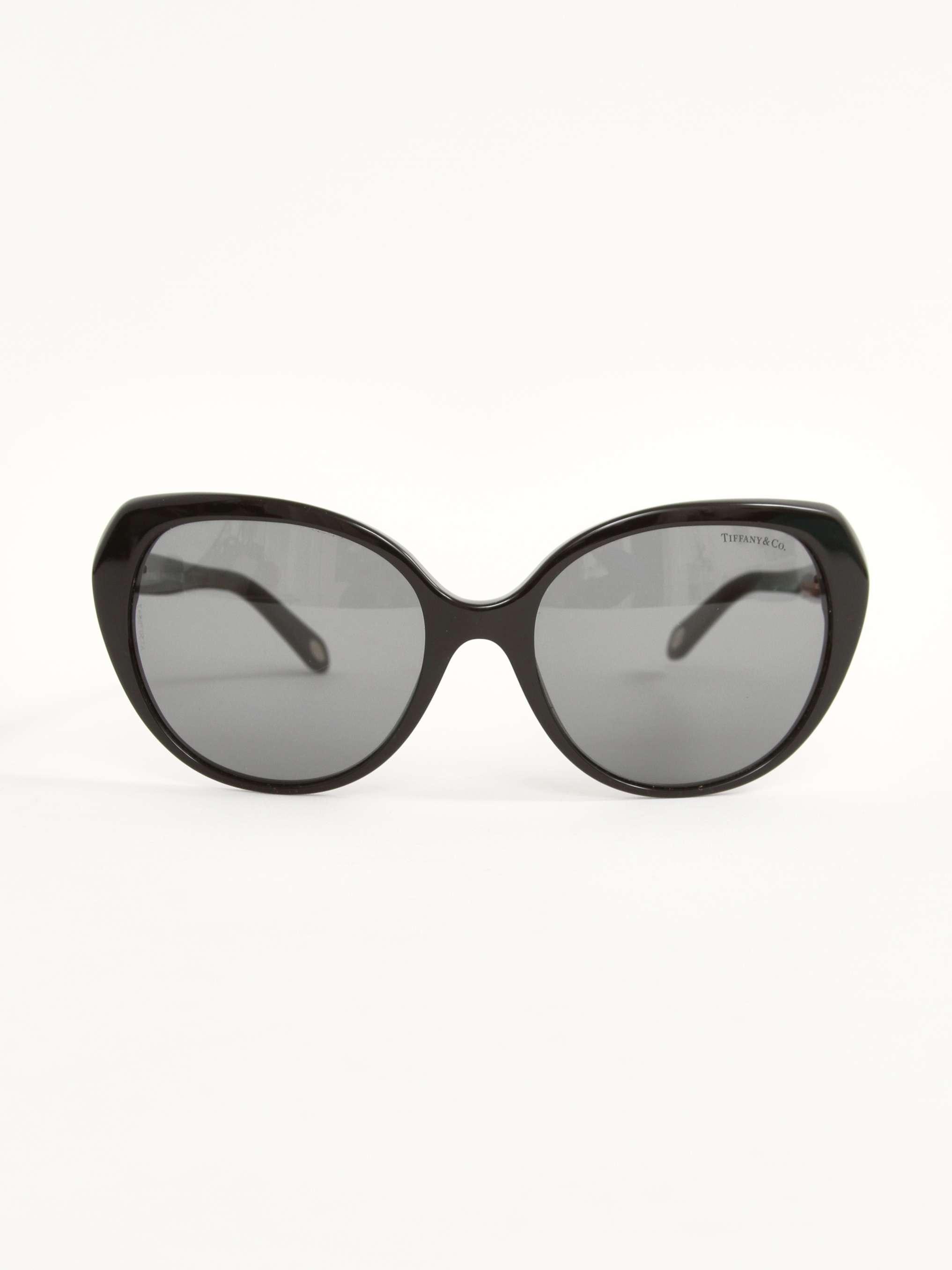 Tiffany & Co. Sunglasses, фото 1