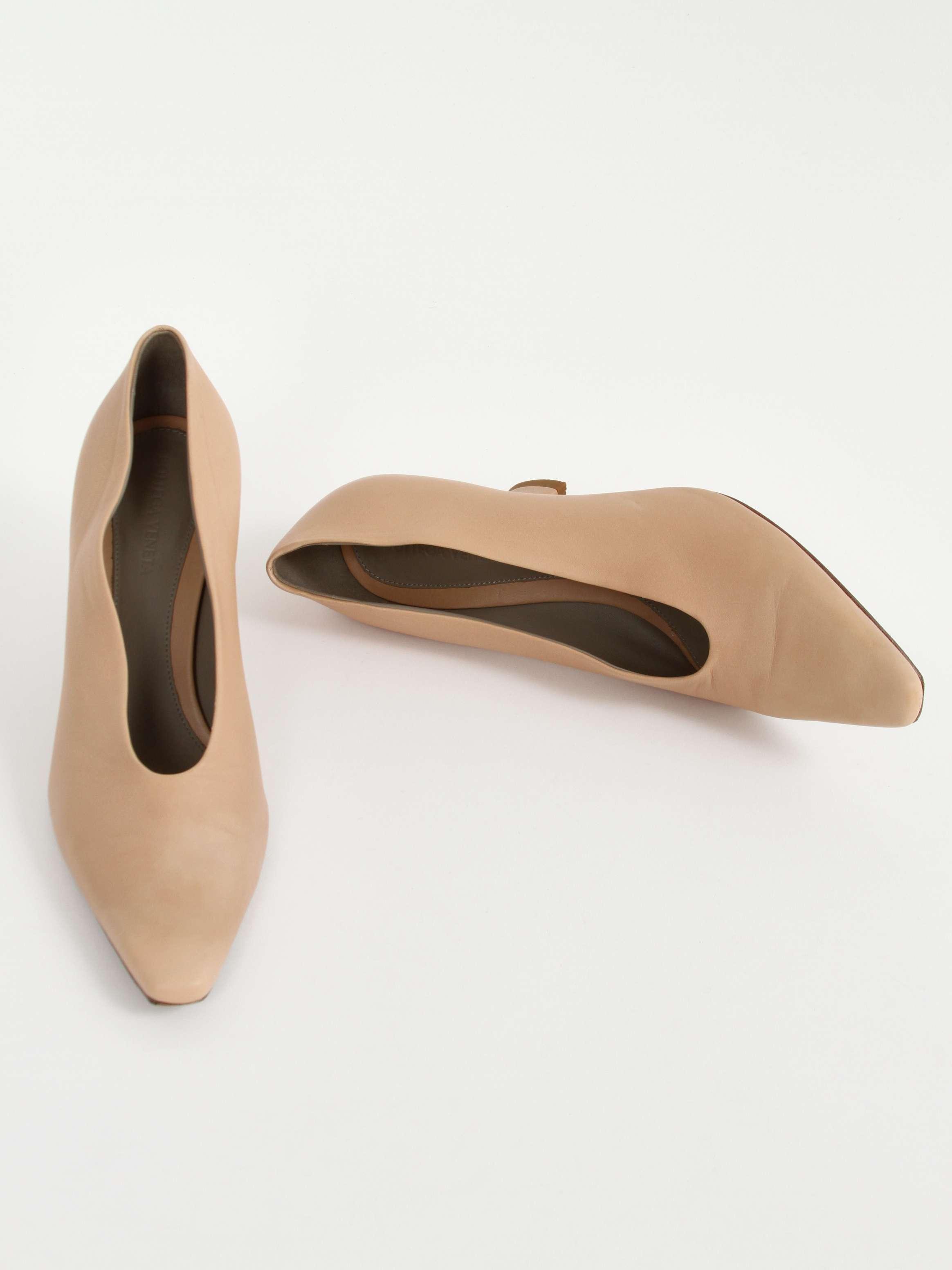 Bottega Veneta 40, фото 3