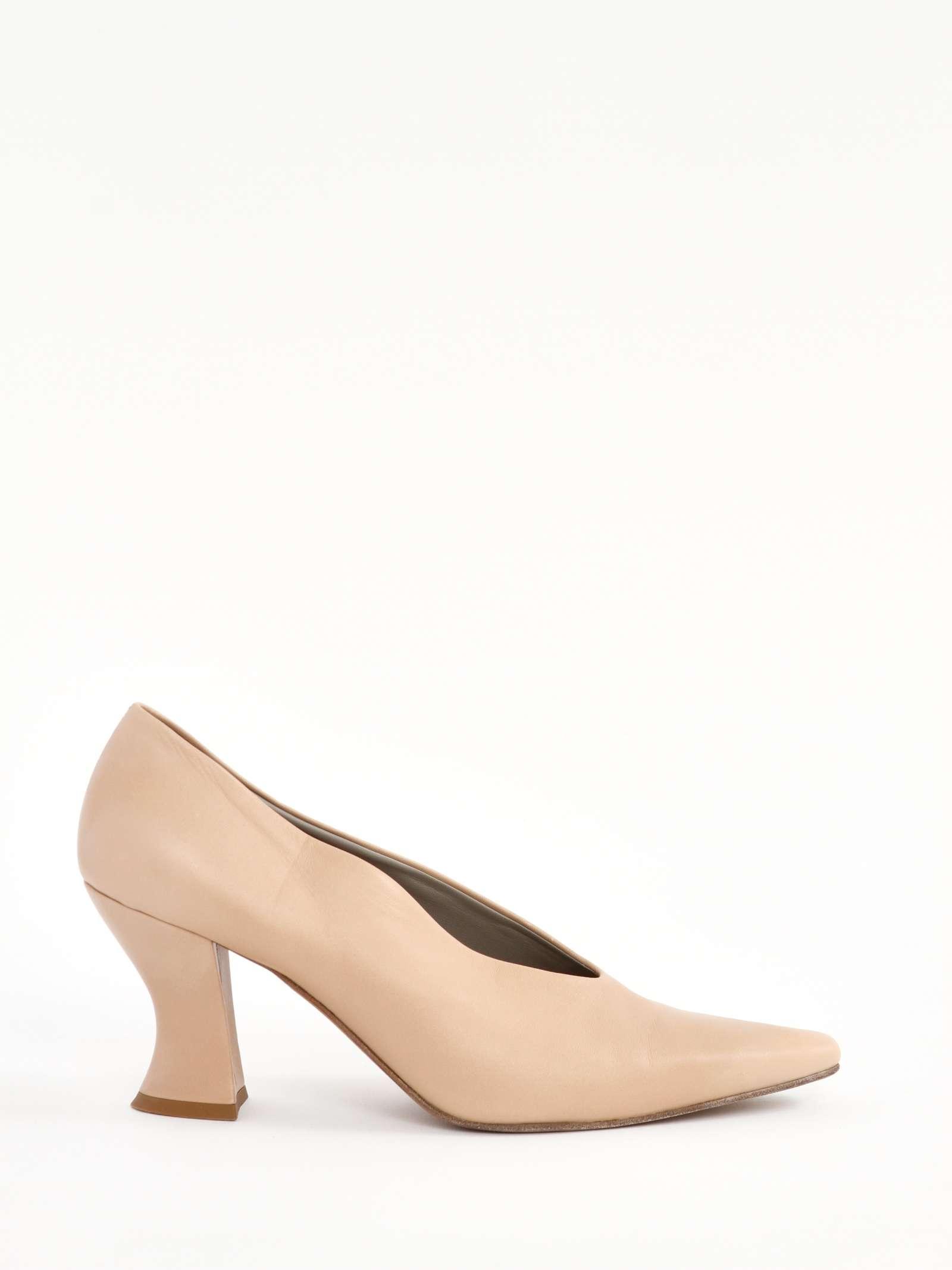 Bottega Veneta 40, фото 1