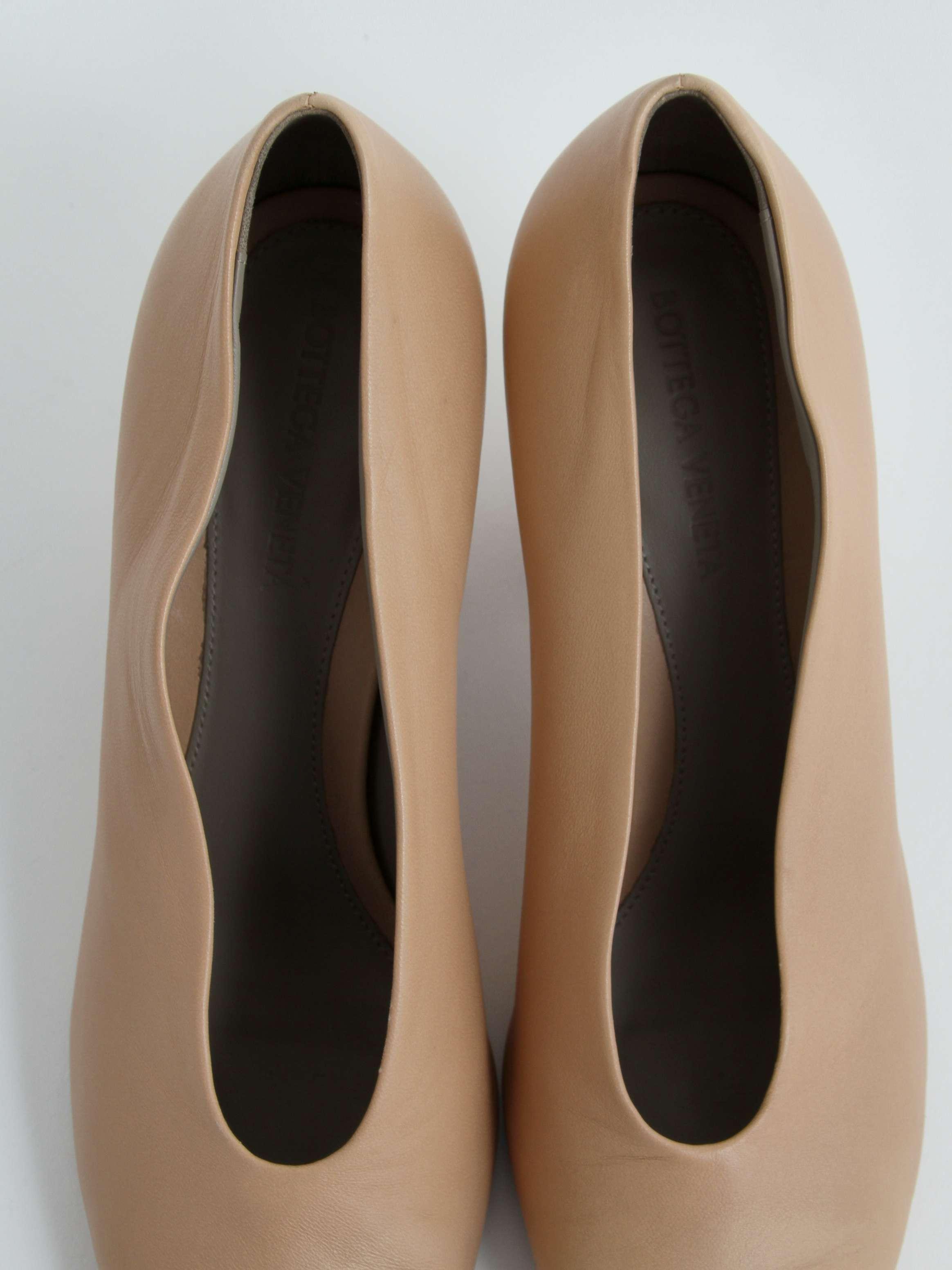 Bottega Veneta 40, фото 5