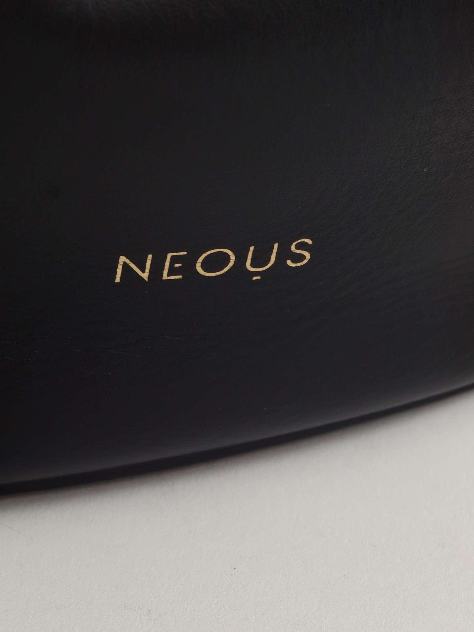 Neous Sigma, фото 4