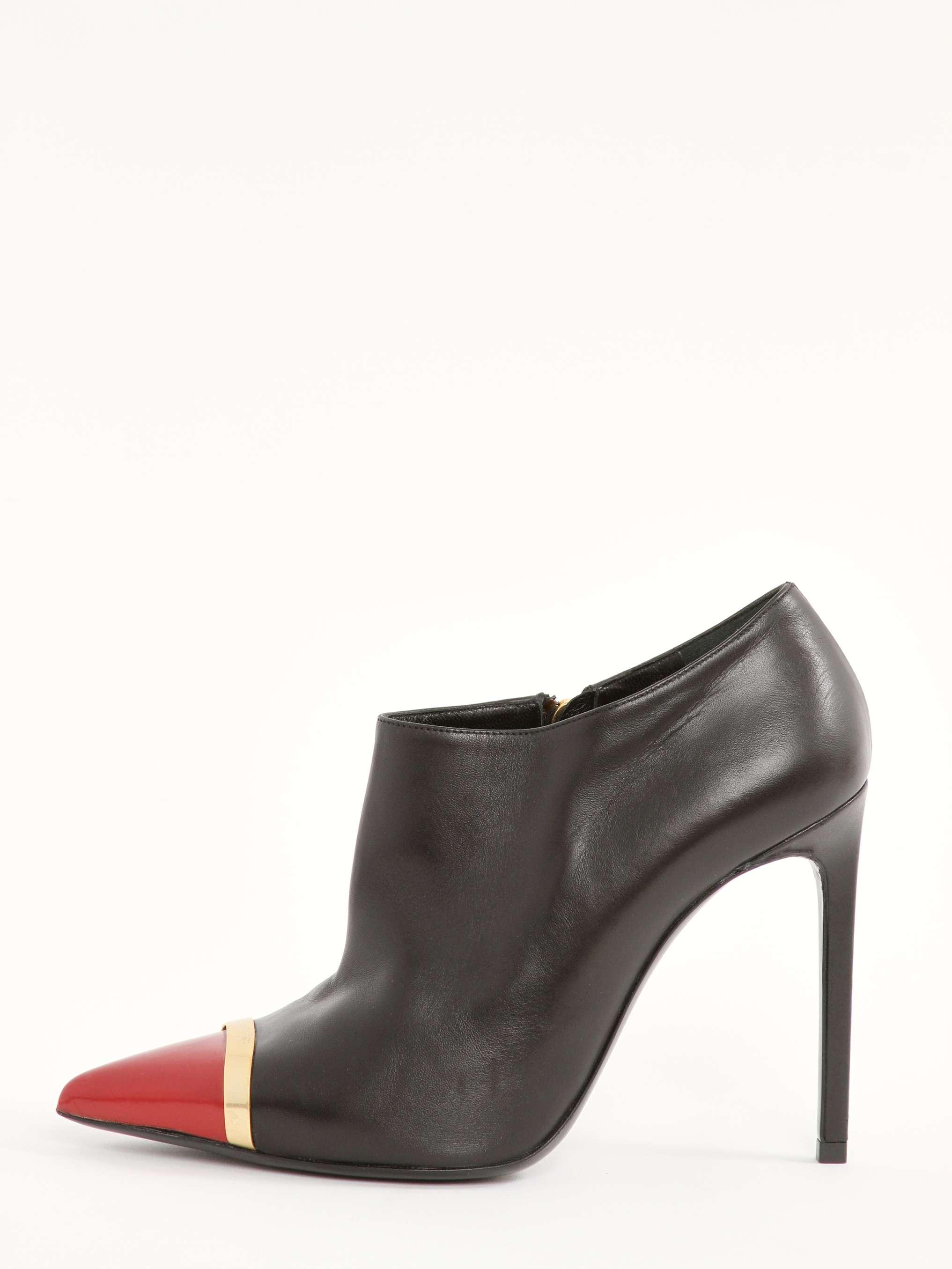 Saint Laurent 39, фото 2