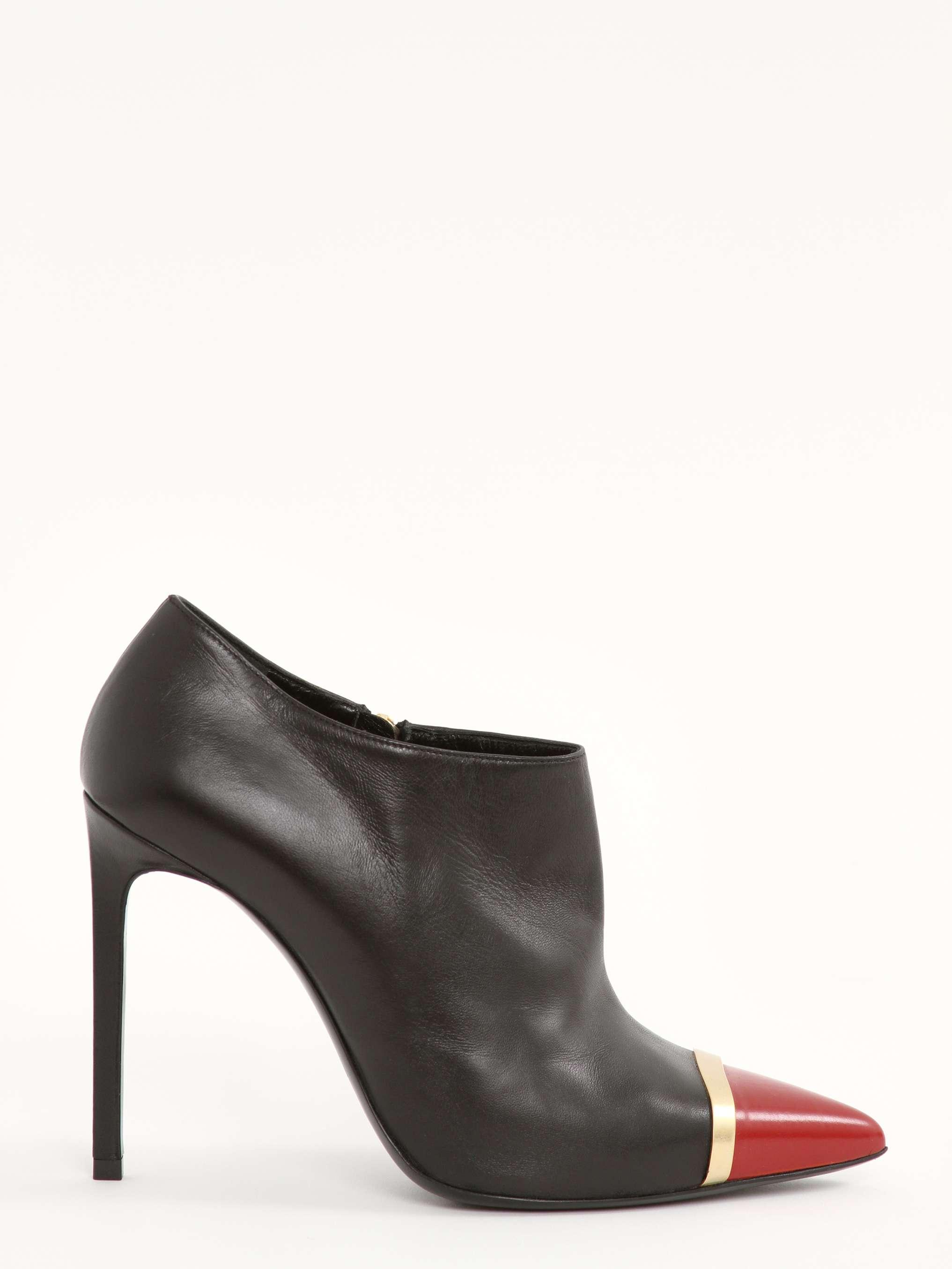 Saint Laurent 39, фото 1
