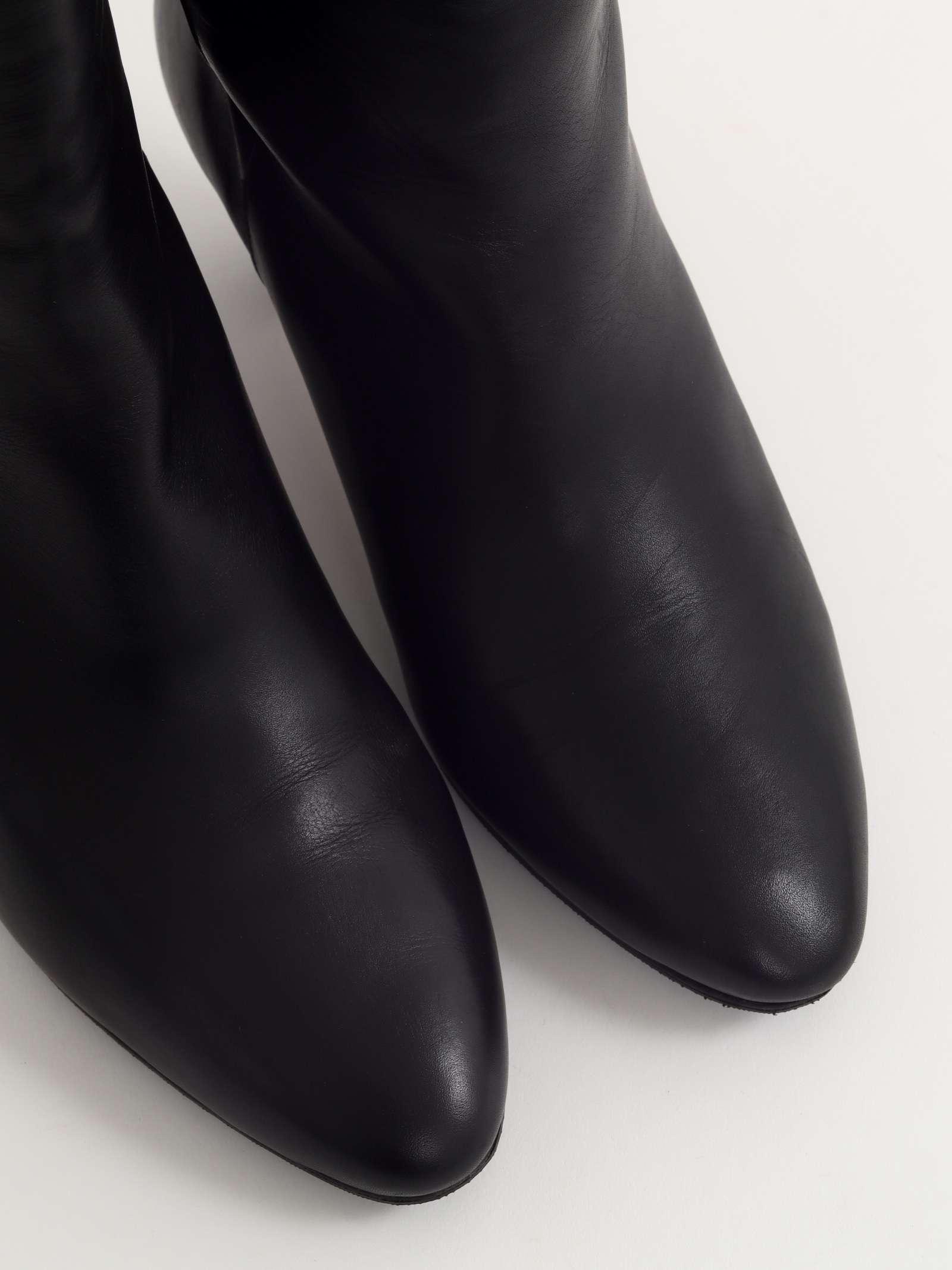 Isabel Marant 39, фото 4