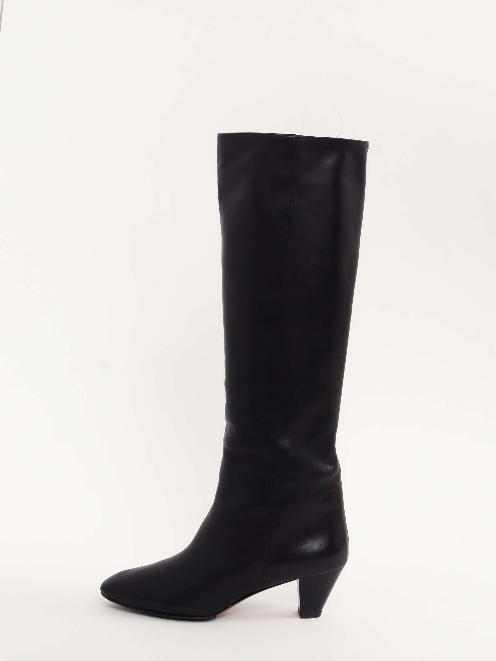 Isabel Marant 39, фото 2