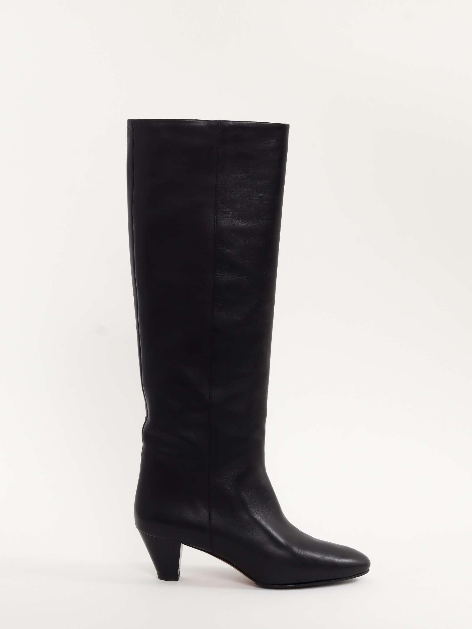 Isabel Marant 39, фото 1