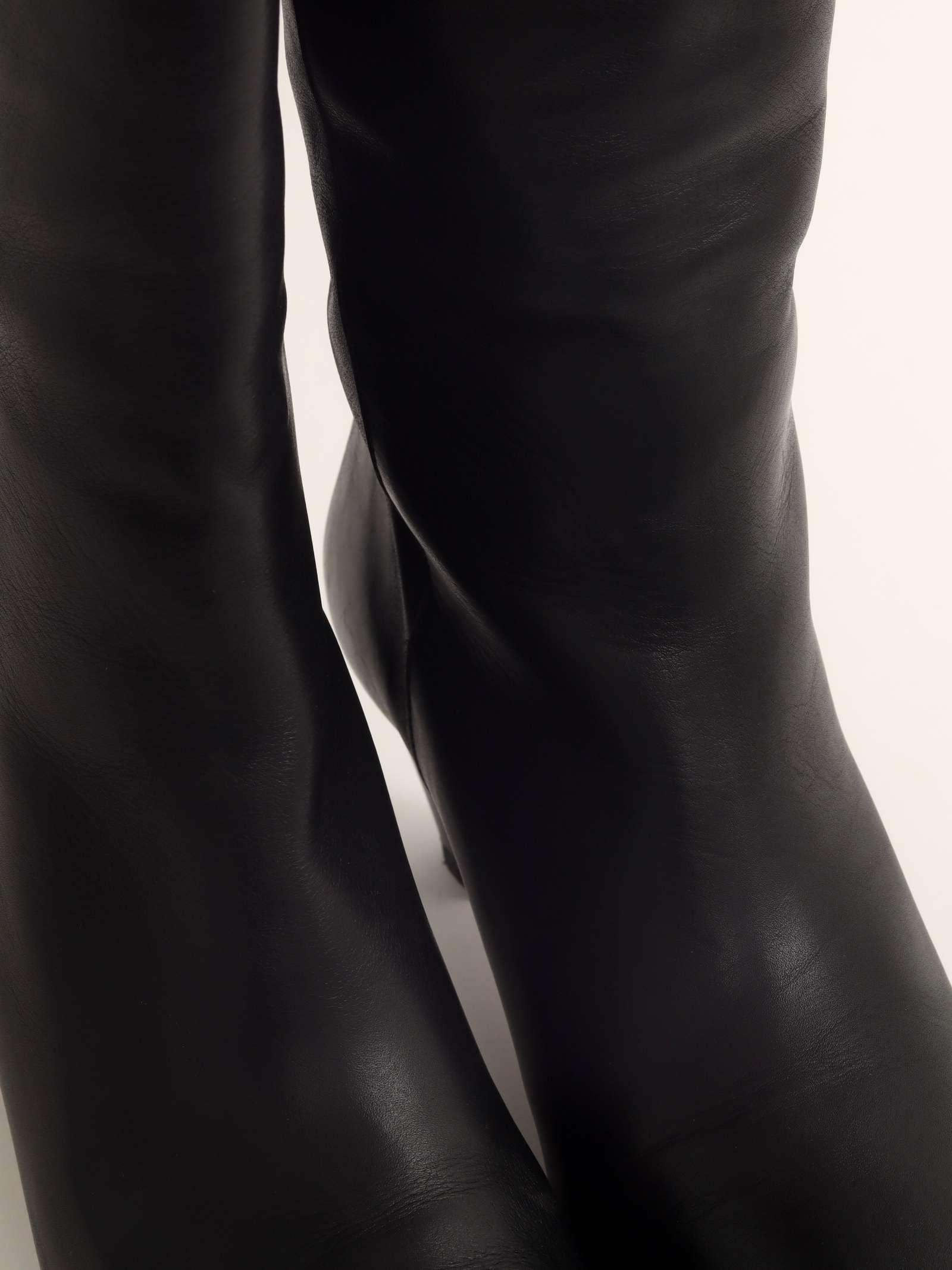 Isabel Marant 39, фото 5