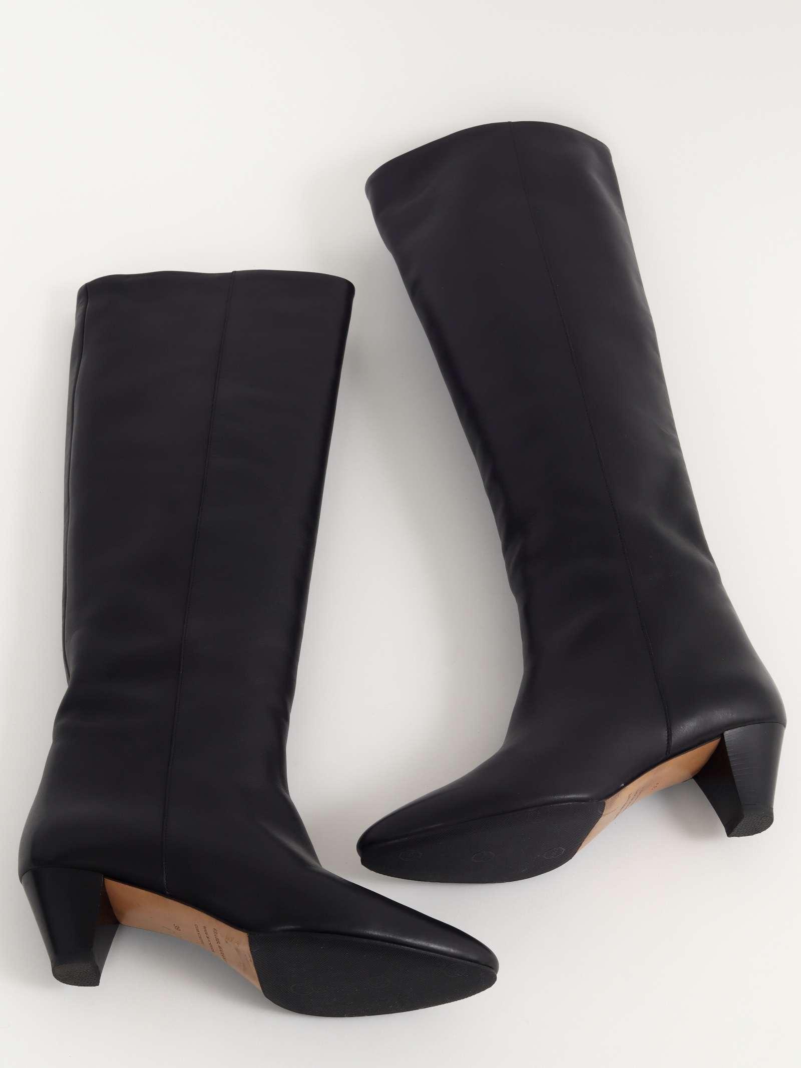 Isabel Marant 39, фото 3