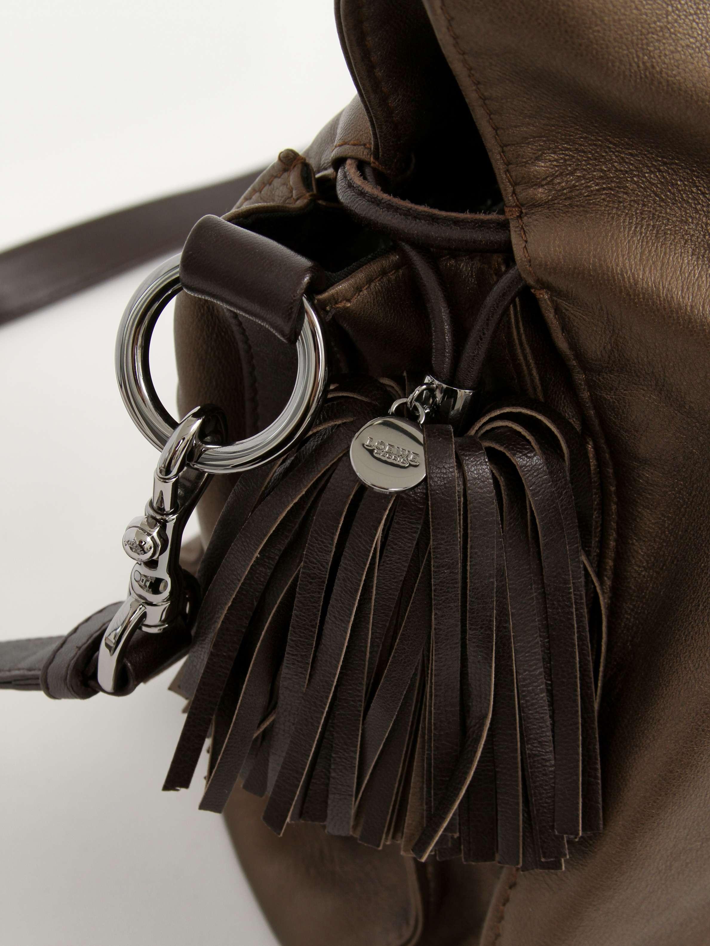 Loewe Flamenco, фото 5