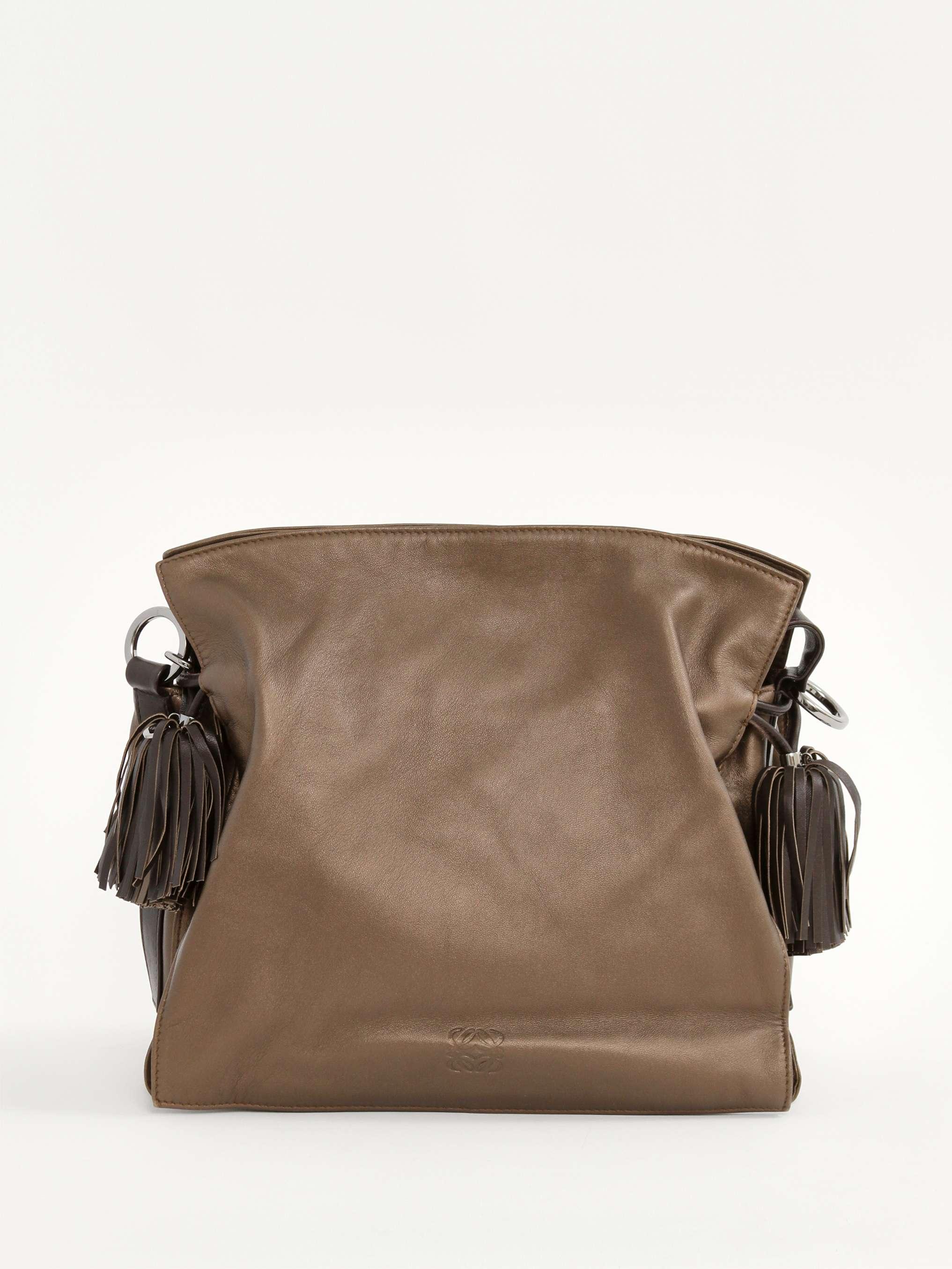 Loewe Flamenco, фото 1