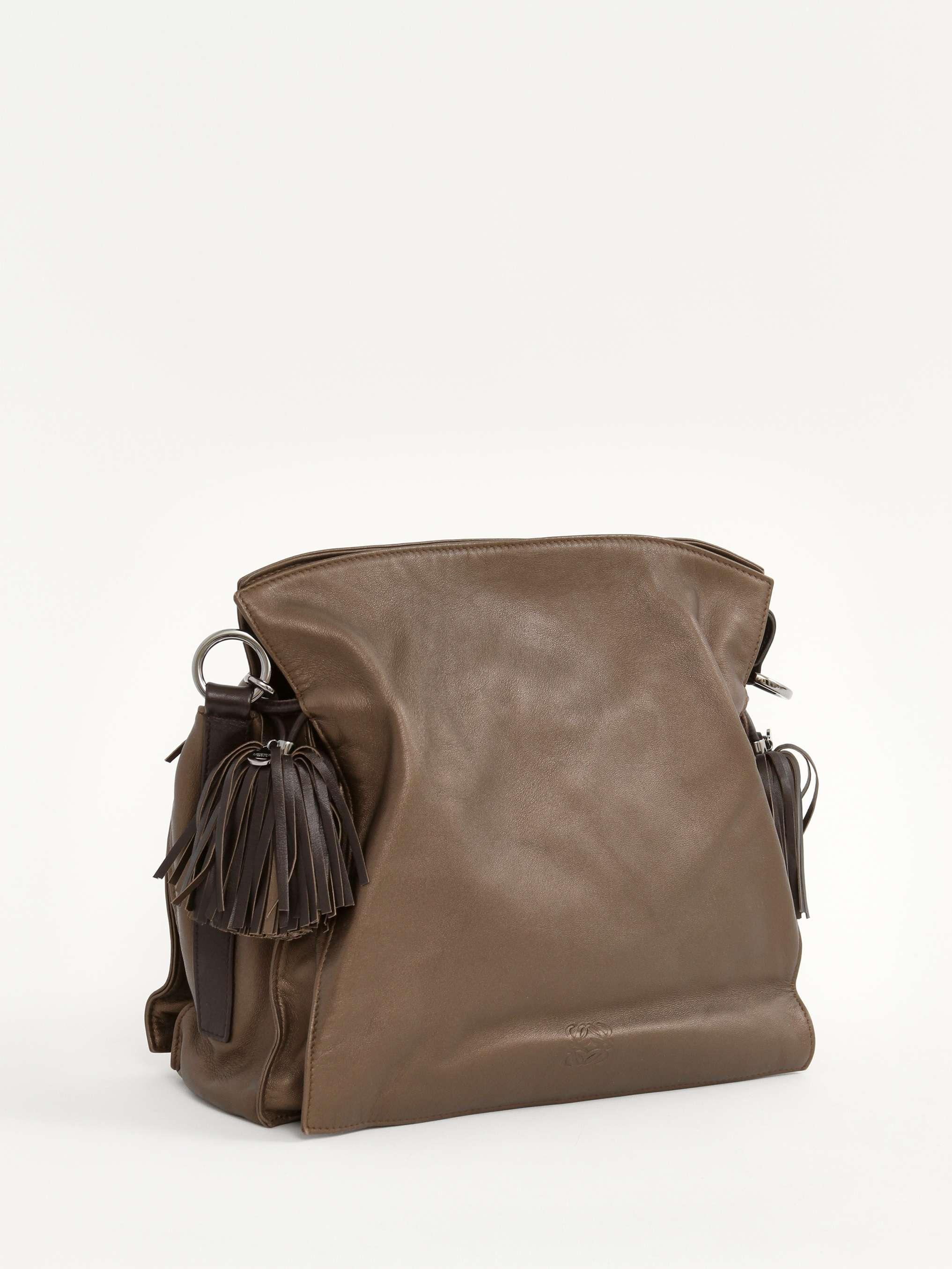 Loewe Flamenco, фото 2